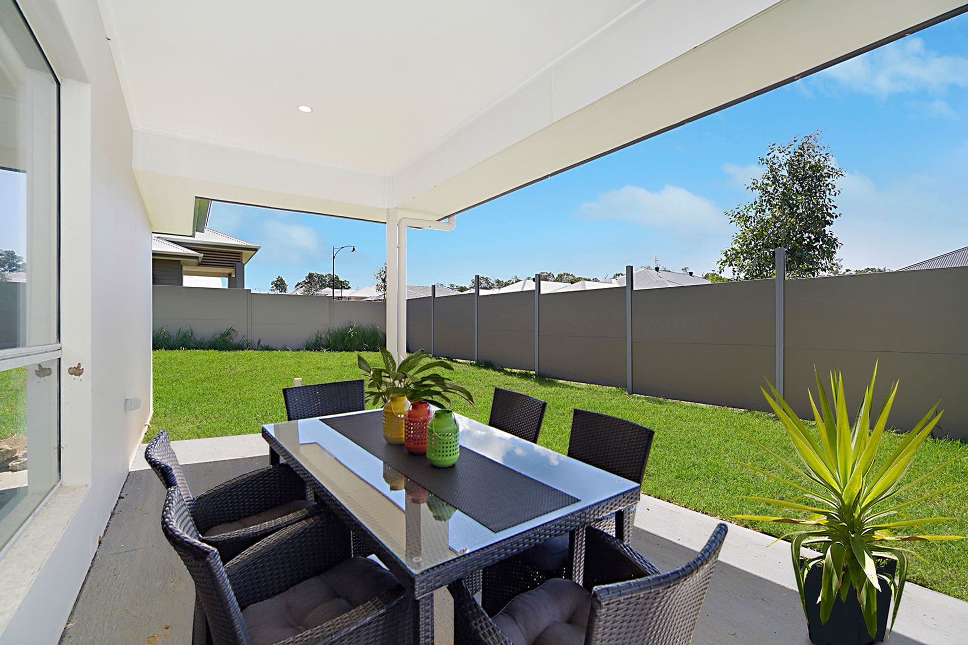 33 Tooze Circuit, North Rothbury, NSW, 2335, North Rothbury - Thumbnail 8