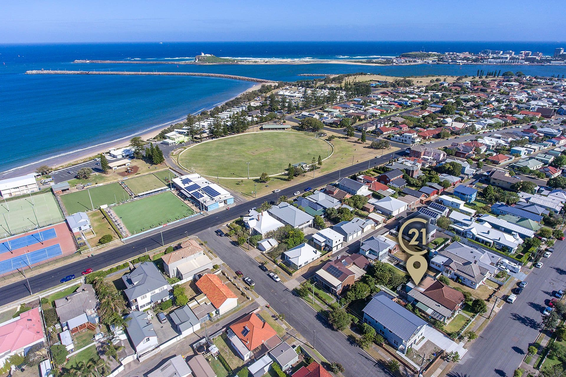 76 Dunbar Street, Stockton, NSW, 2295, Stockton - Thumbnail 3