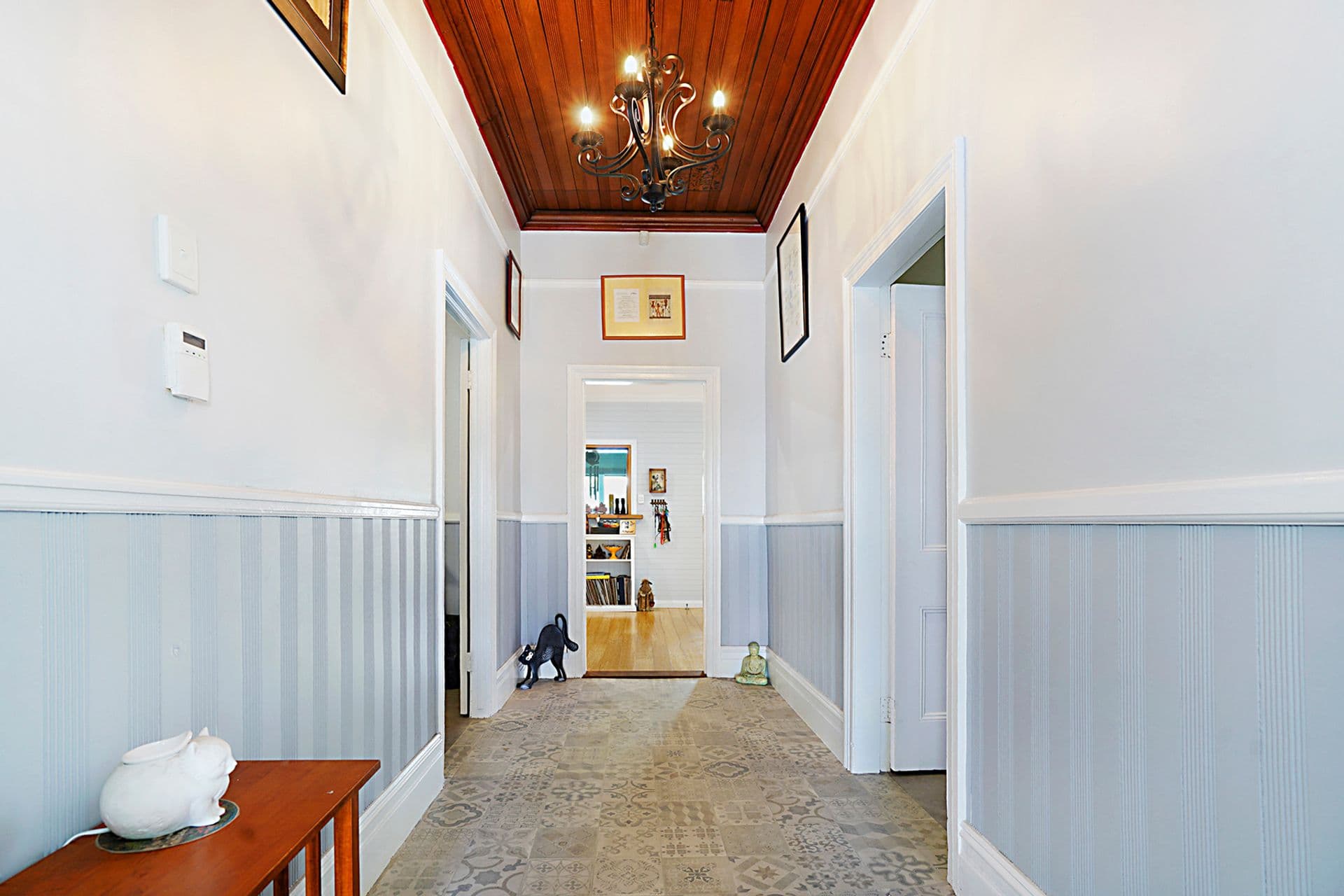 76 Dunbar Street, Stockton, NSW, 2295, Stockton - Thumbnail 5