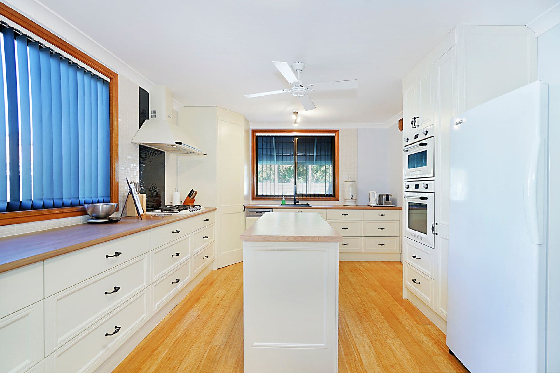 76 Dunbar Street, Stockton, NSW, 2295, Stockton - Thumbnail 8