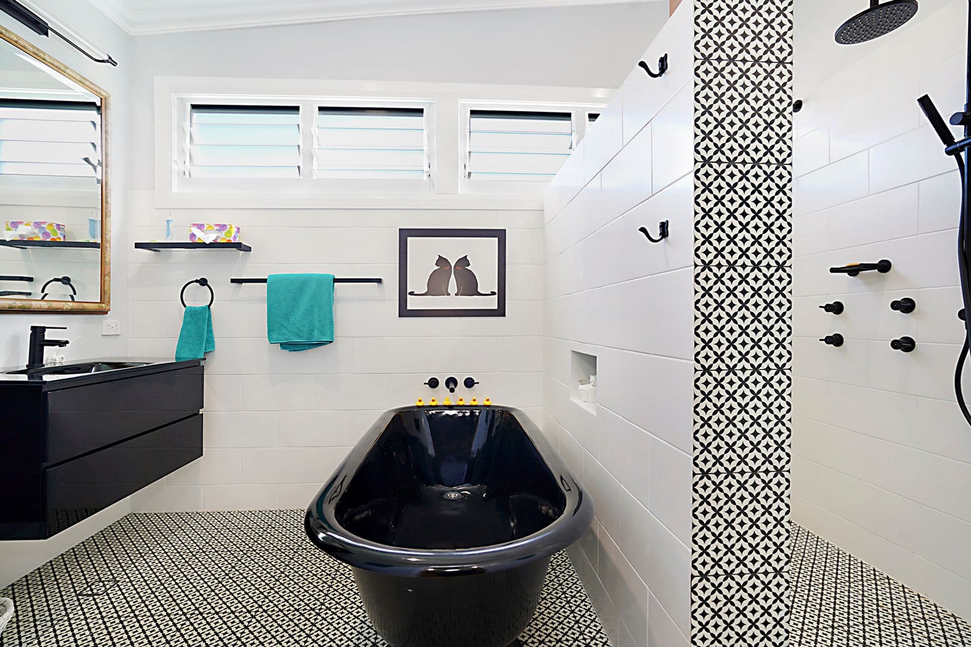 76 Dunbar Street, Stockton, NSW, 2295, Stockton - Thumbnail 6