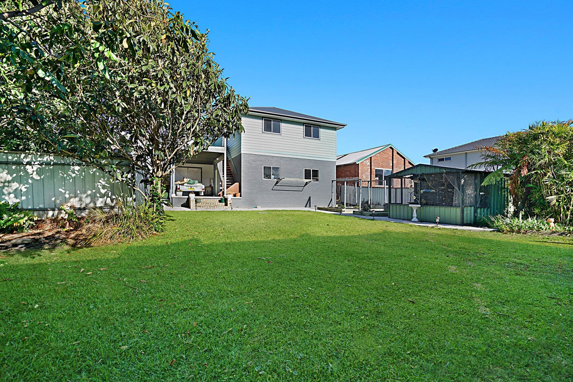 76 Dunbar Street, Stockton, NSW, 2295, Stockton - Thumbnail 2