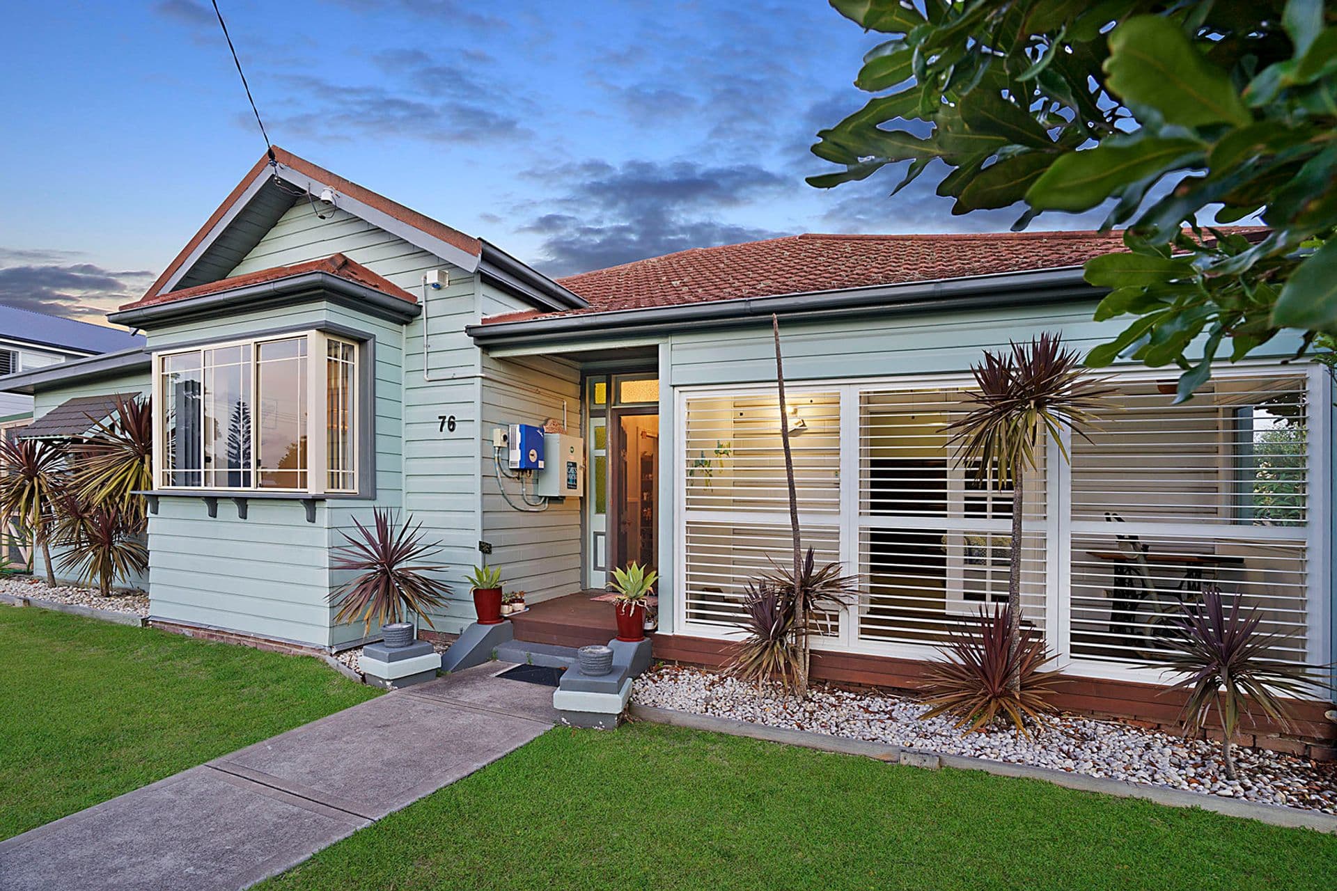 76 Dunbar Street, Stockton, NSW, 2295, Stockton - Image 1