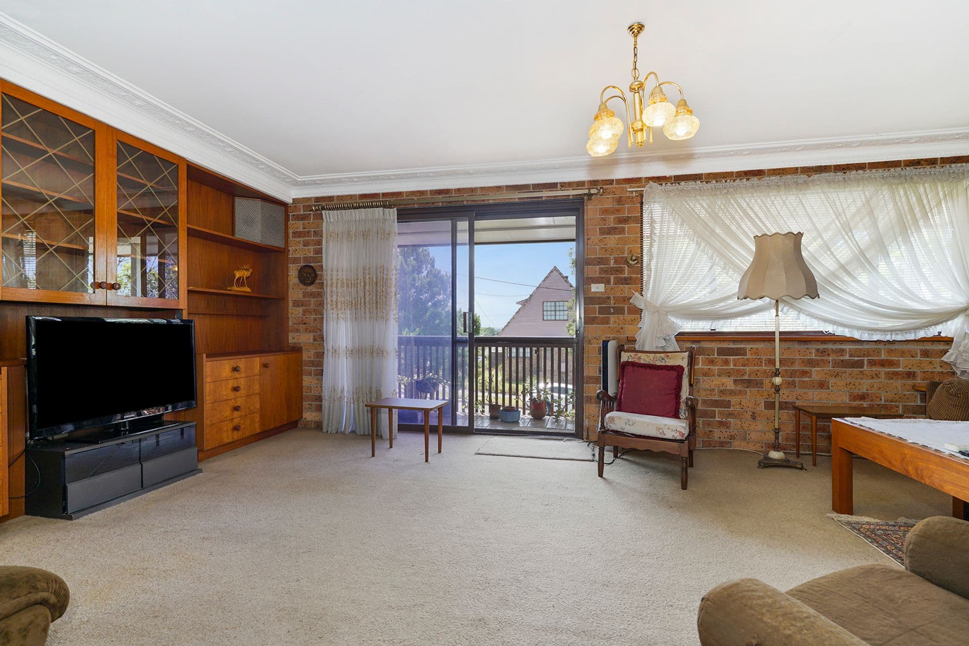12 Liguori Court, Mayfield, NSW, 2304, Mayfield - Thumbnail 3