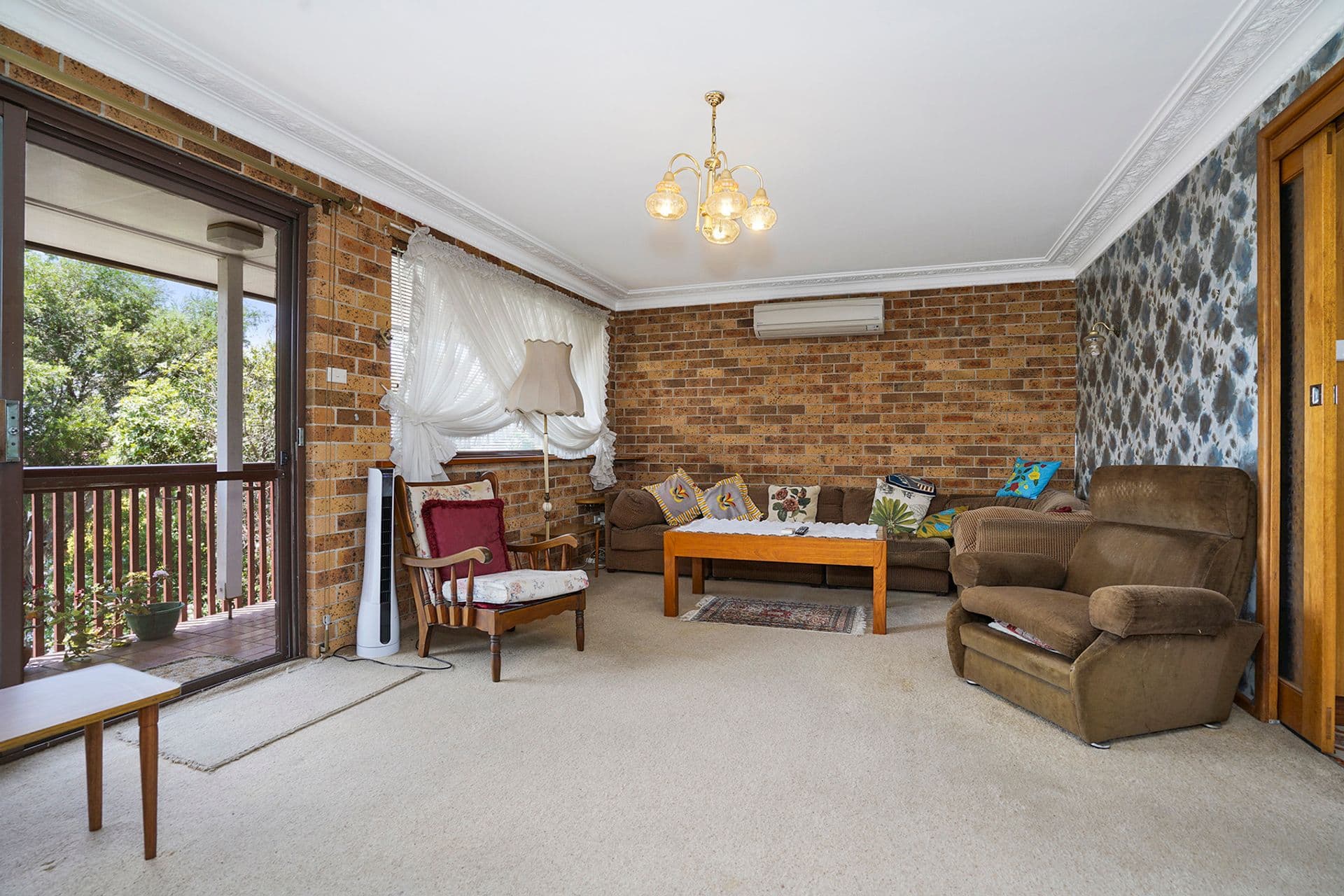 12 Liguori Court, Mayfield, NSW, 2304, Mayfield - Thumbnail 4
