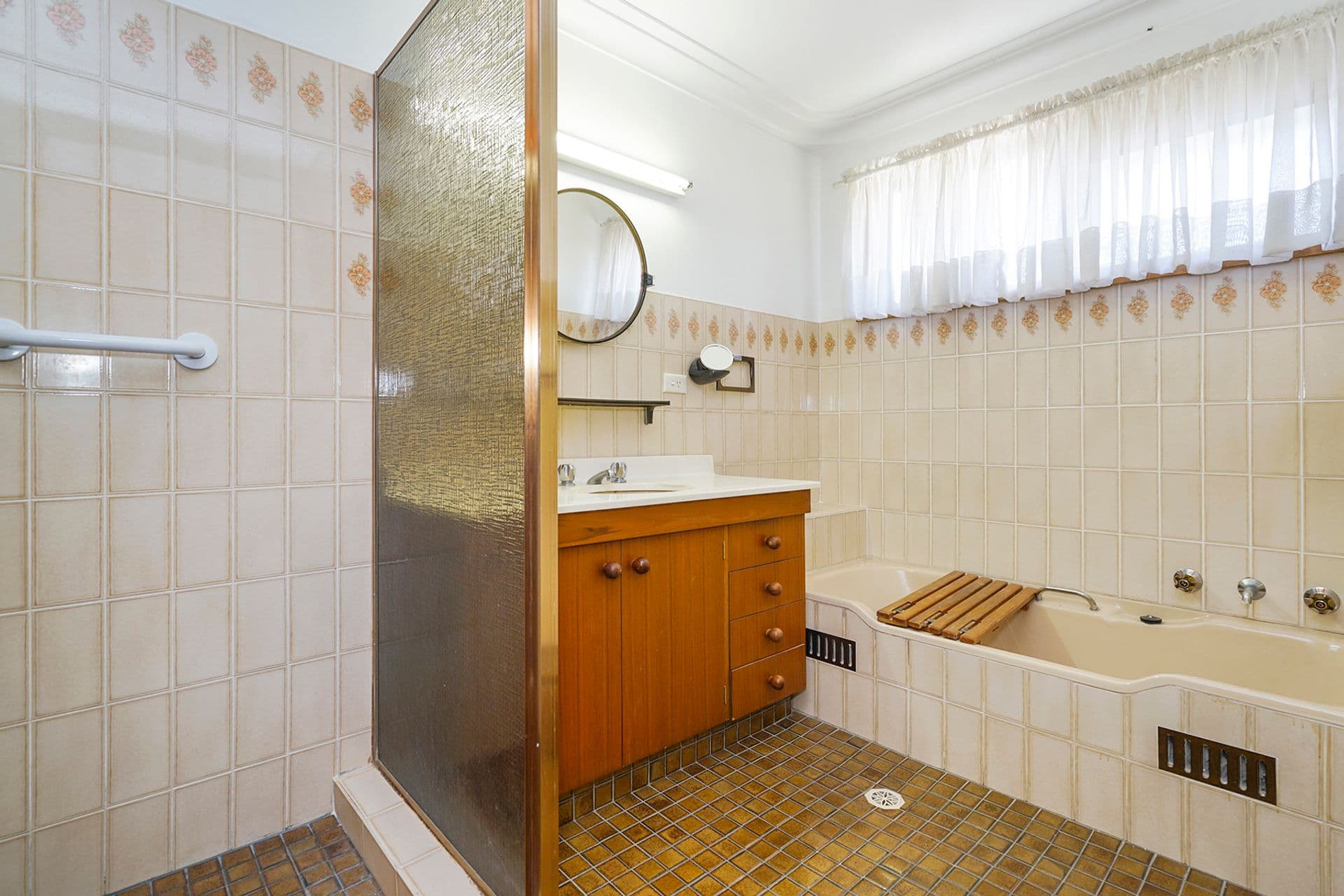 12 Liguori Court, Mayfield, NSW, 2304, Mayfield - Thumbnail 8