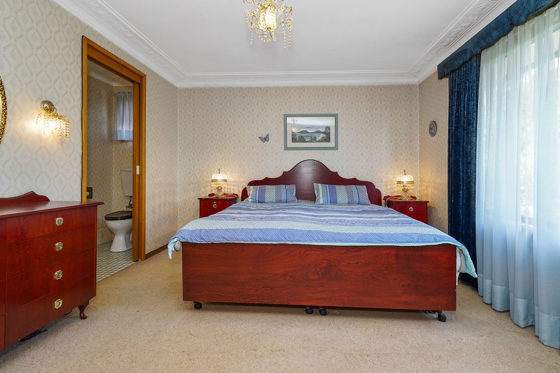 12 Liguori Court, Mayfield, NSW, 2304, Mayfield - Thumbnail 7