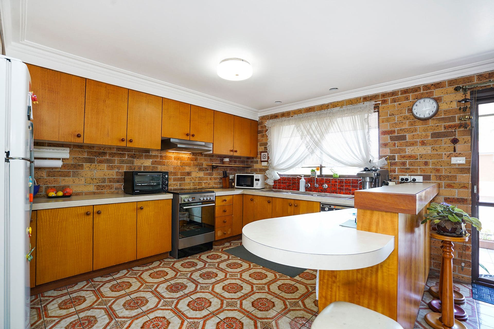 12 Liguori Court, Mayfield, NSW, 2304, Mayfield - Thumbnail 5