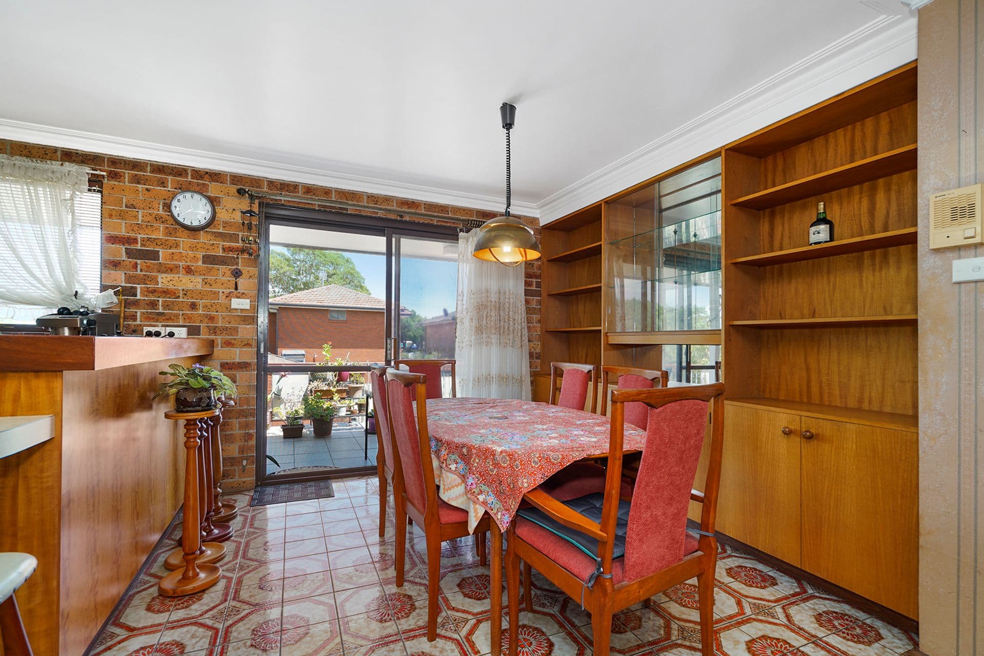 12 Liguori Court, Mayfield, NSW, 2304, Mayfield - Thumbnail 6