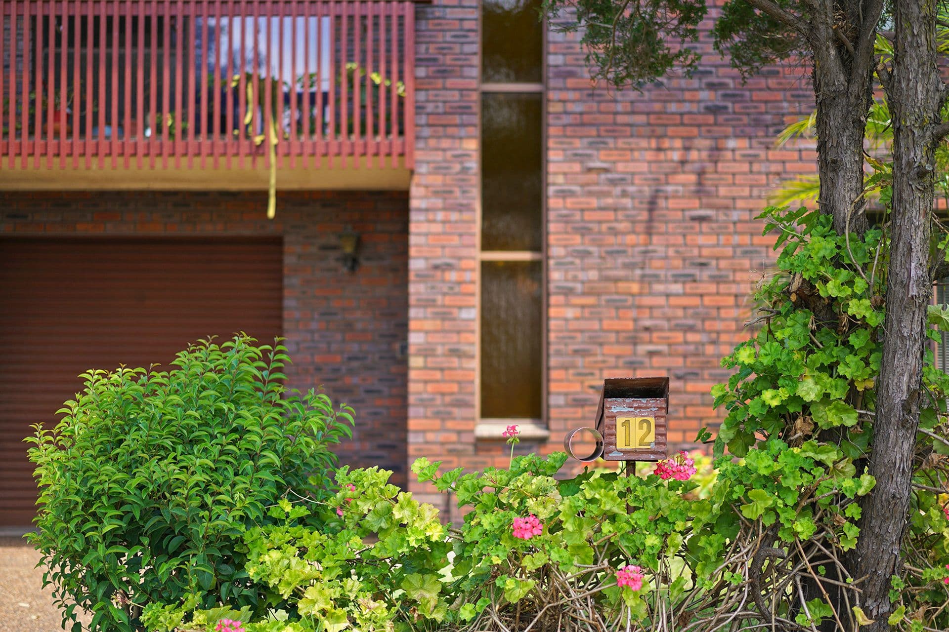 12 Liguori Court, Mayfield, NSW, 2304, Mayfield - Thumbnail 2
