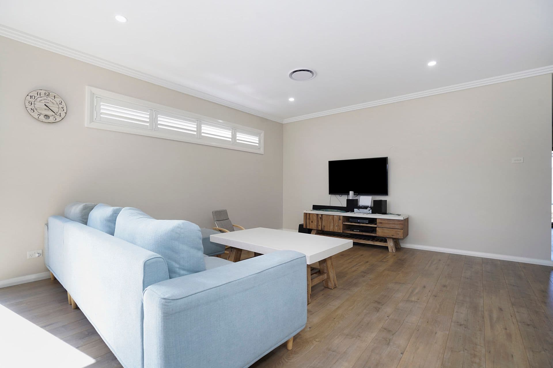 28 Foxtail Street, Fern Bay, NSW, 2295, Fern Bay - Thumbnail 6