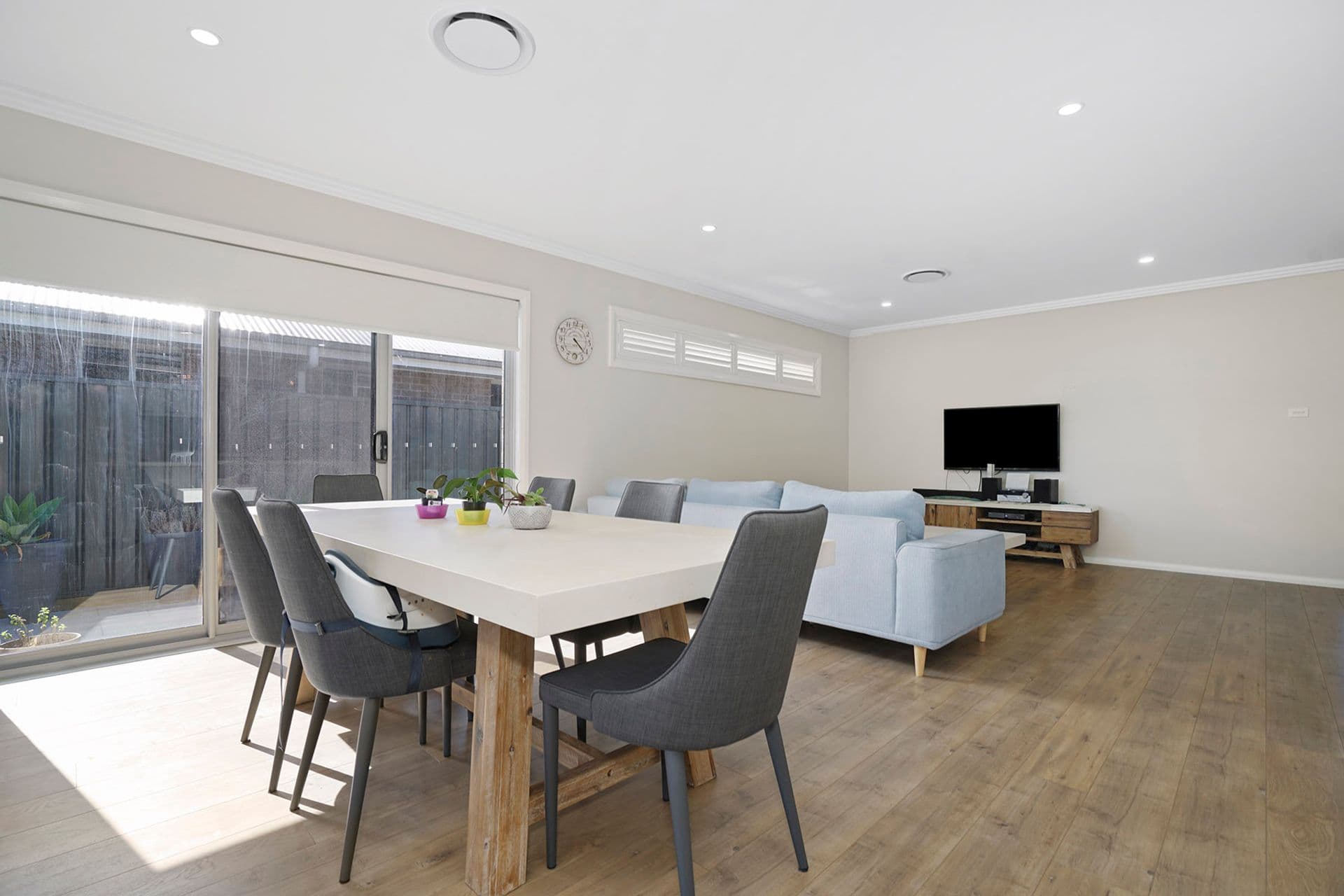 28 Foxtail Street, Fern Bay, NSW, 2295, Fern Bay - Thumbnail 2
