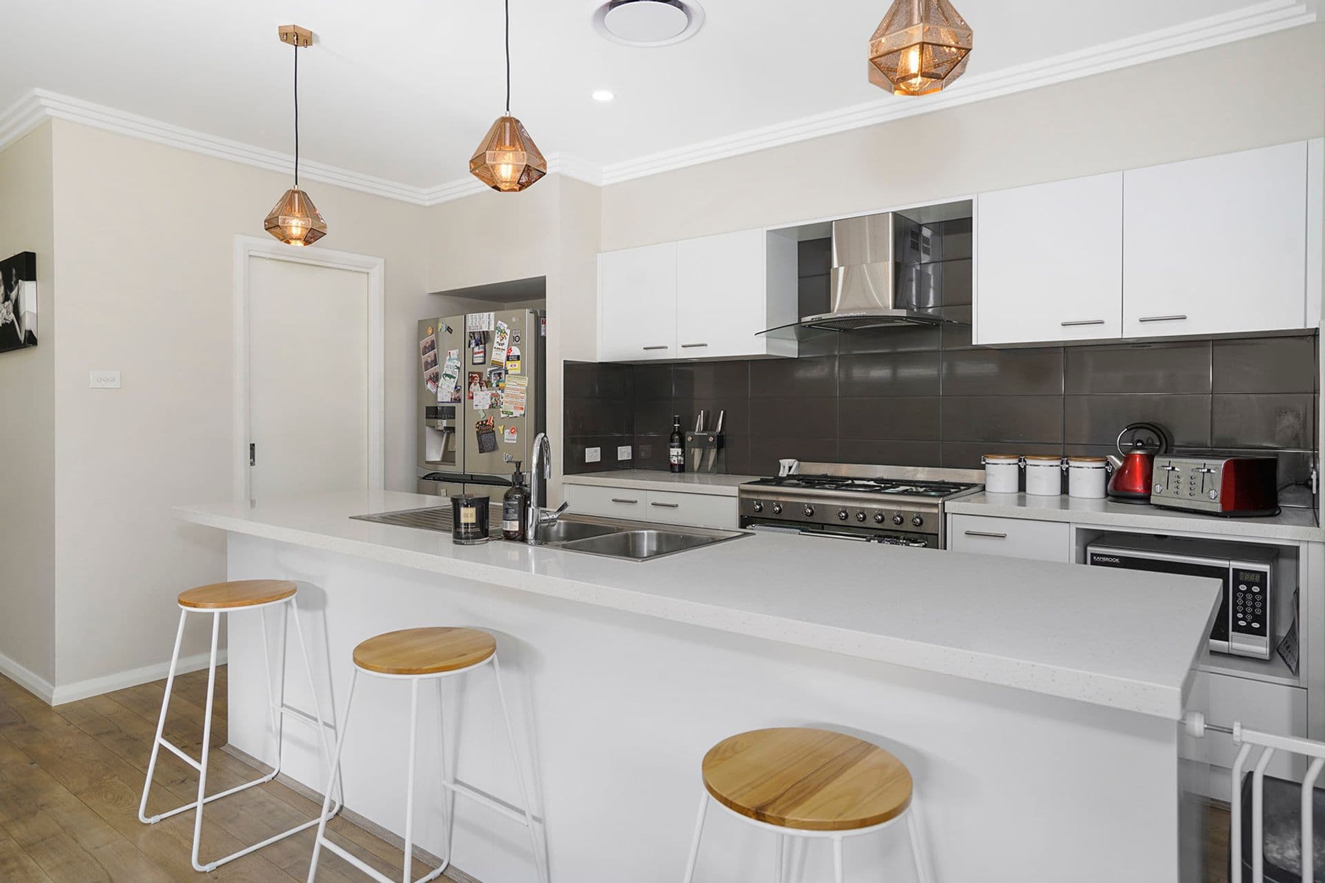 28 Foxtail Street, Fern Bay, NSW, 2295, Fern Bay - Thumbnail 3