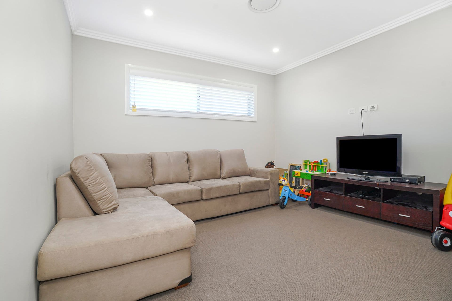 28 Foxtail Street, Fern Bay, NSW, 2295, Fern Bay - Thumbnail 8