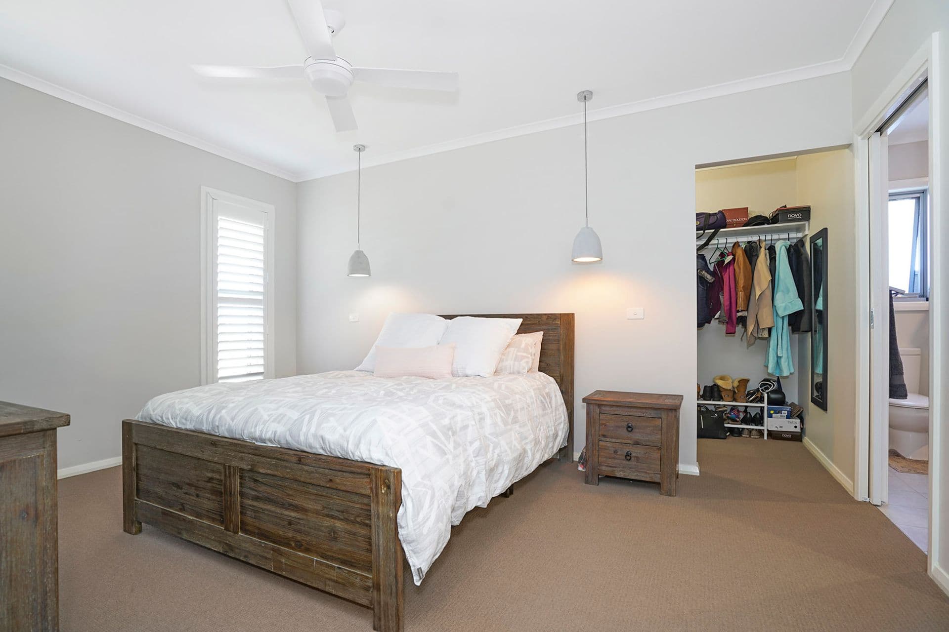 28 Foxtail Street, Fern Bay, NSW, 2295, Fern Bay - Thumbnail 7