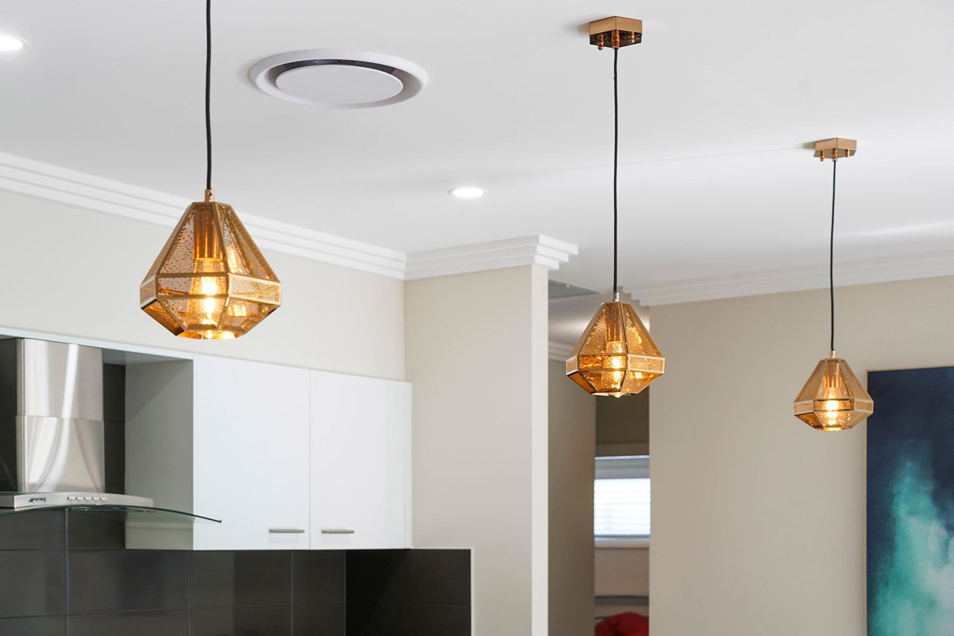28 Foxtail Street, Fern Bay, NSW, 2295, Fern Bay - Thumbnail 5