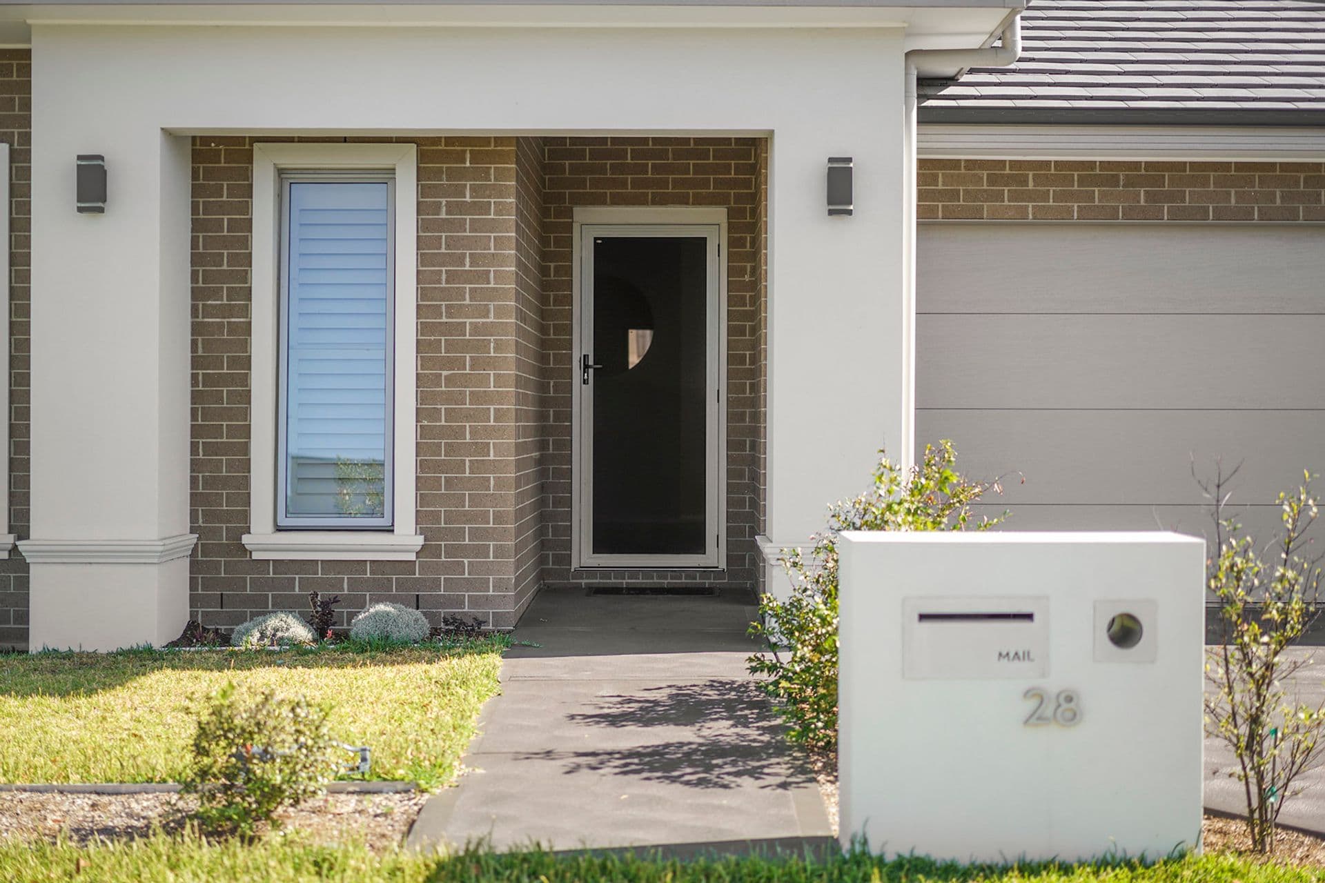 28 Foxtail Street, Fern Bay, NSW, 2295, Fern Bay - Thumbnail 4