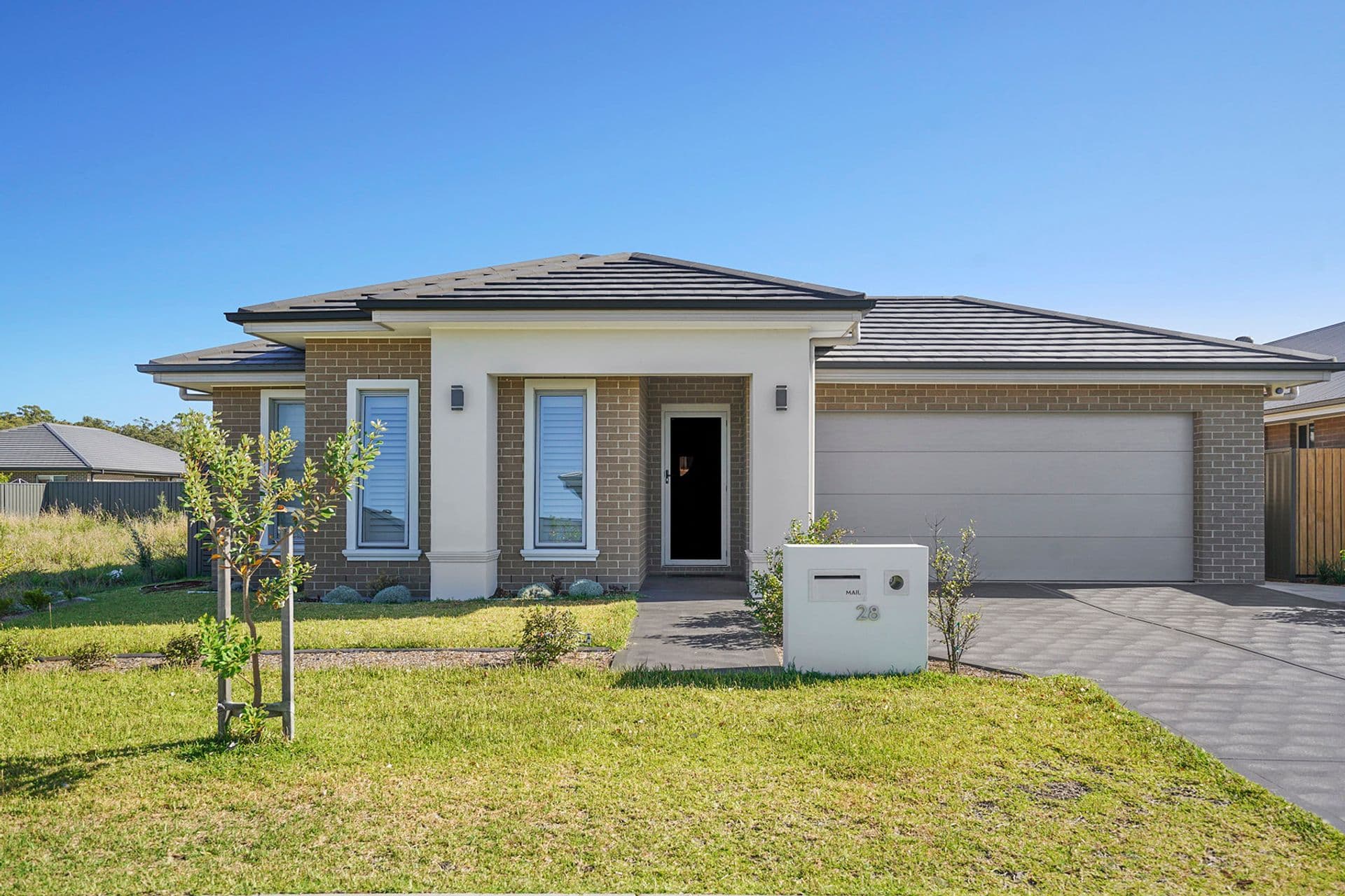 28 Foxtail Street, Fern Bay, NSW, 2295, Fern Bay - Image 1