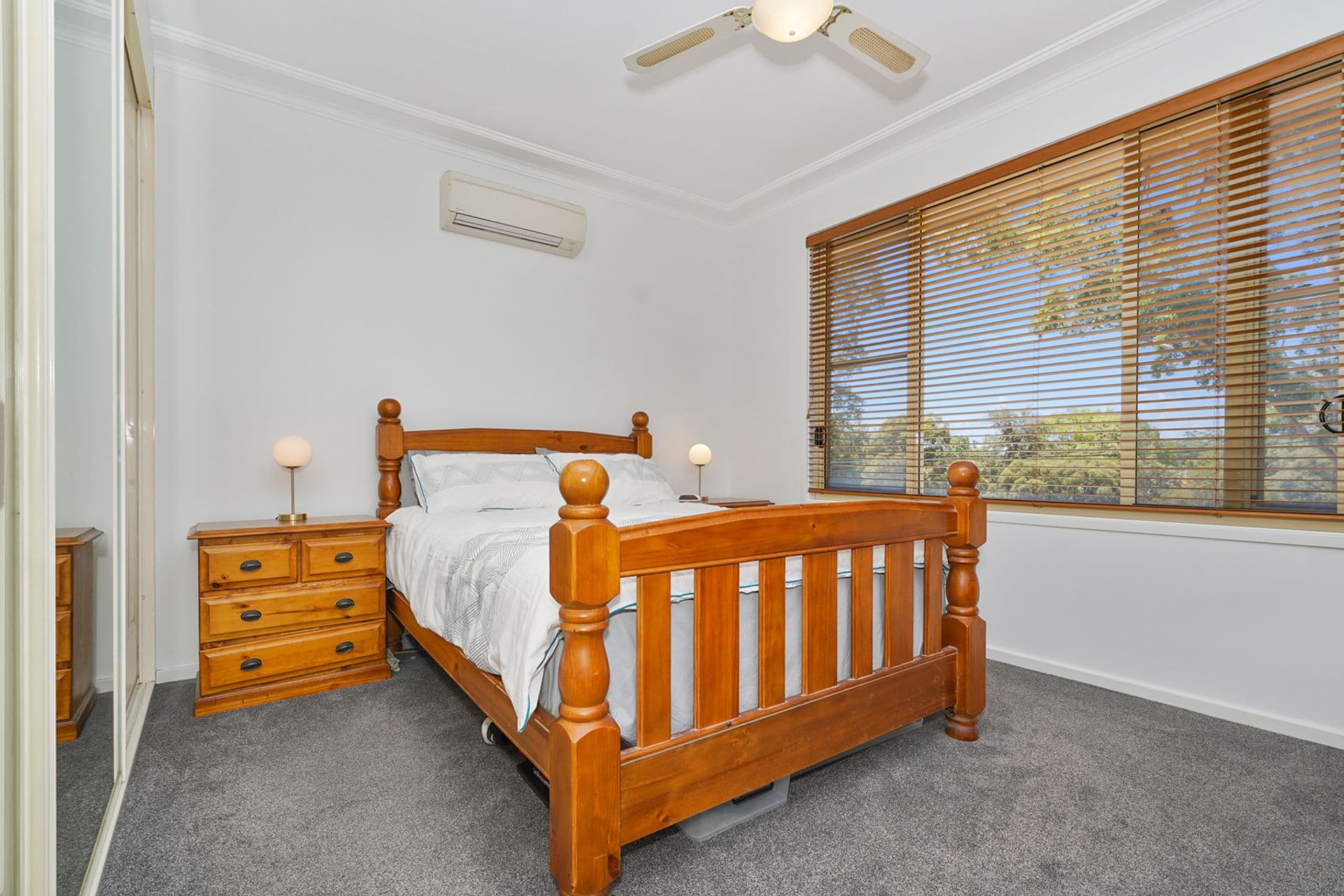 25 Terence Street, Adamstown Heights, NSW, 2289, Adamstown Heights - Thumbnail 8
