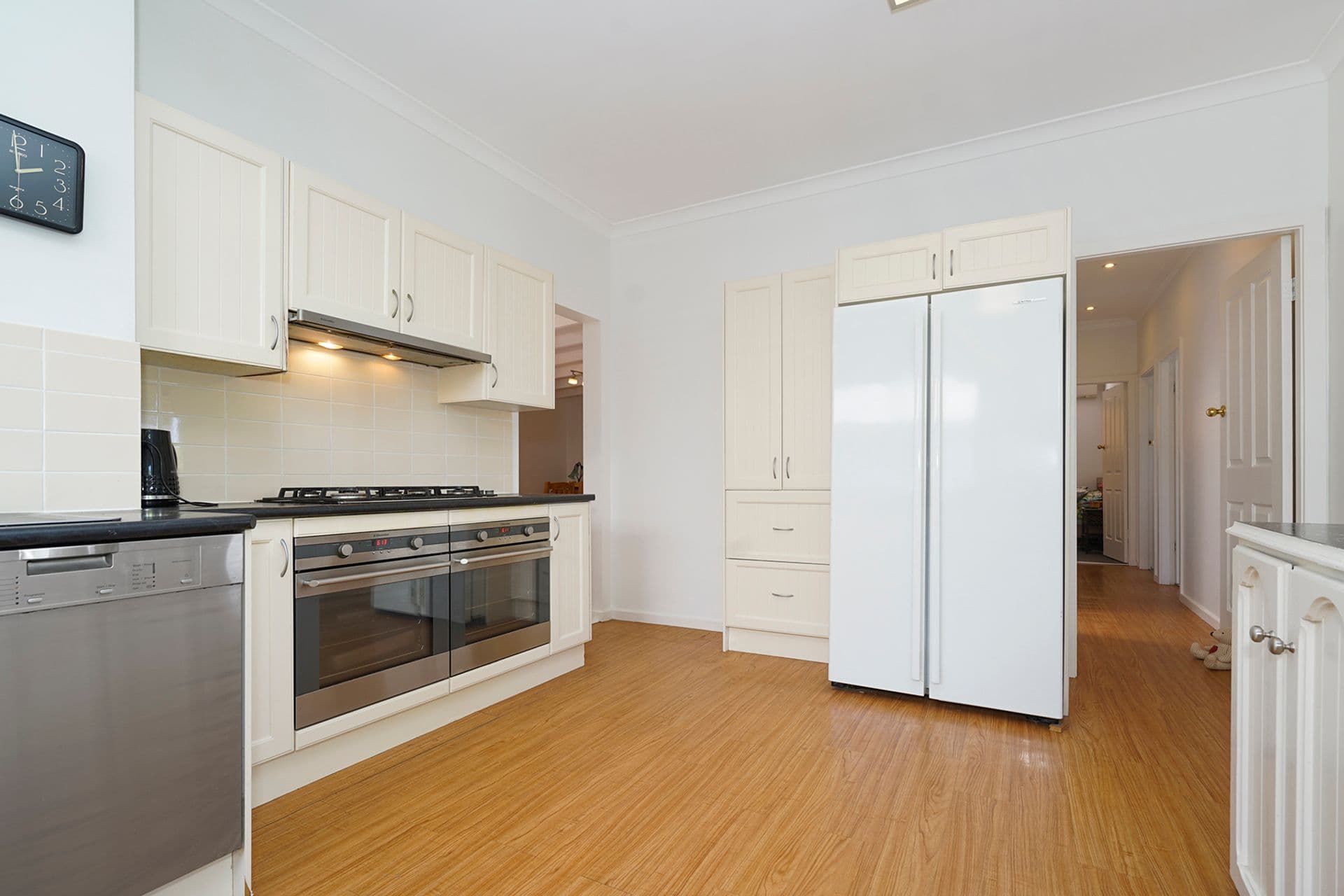 25 Terence Street, Adamstown Heights, NSW, 2289, Adamstown Heights - Thumbnail 5