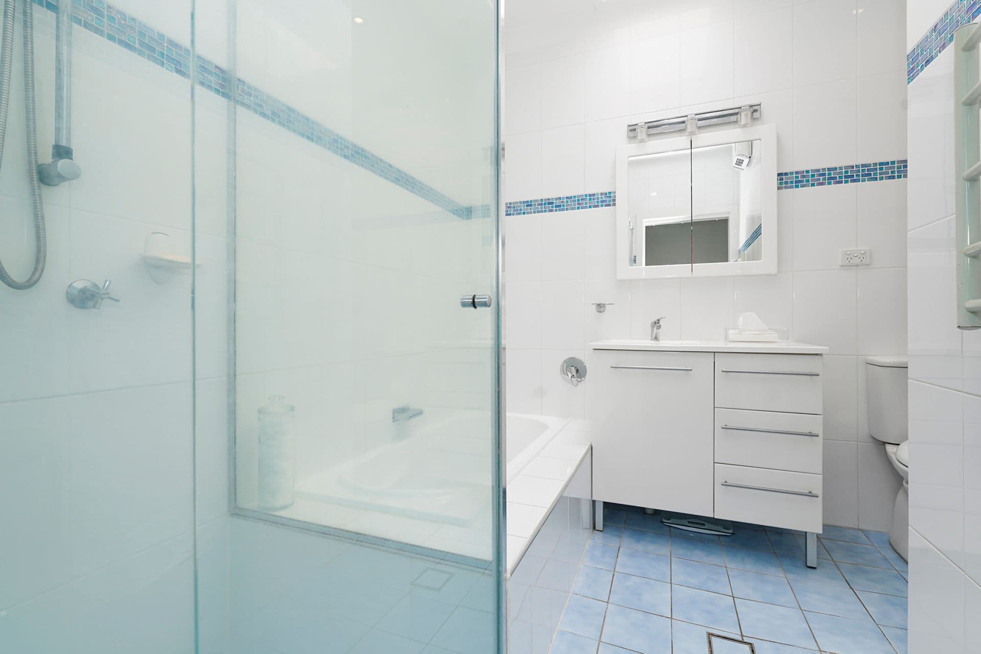 25 Terence Street, Adamstown Heights, NSW, 2289, Adamstown Heights - Thumbnail 7