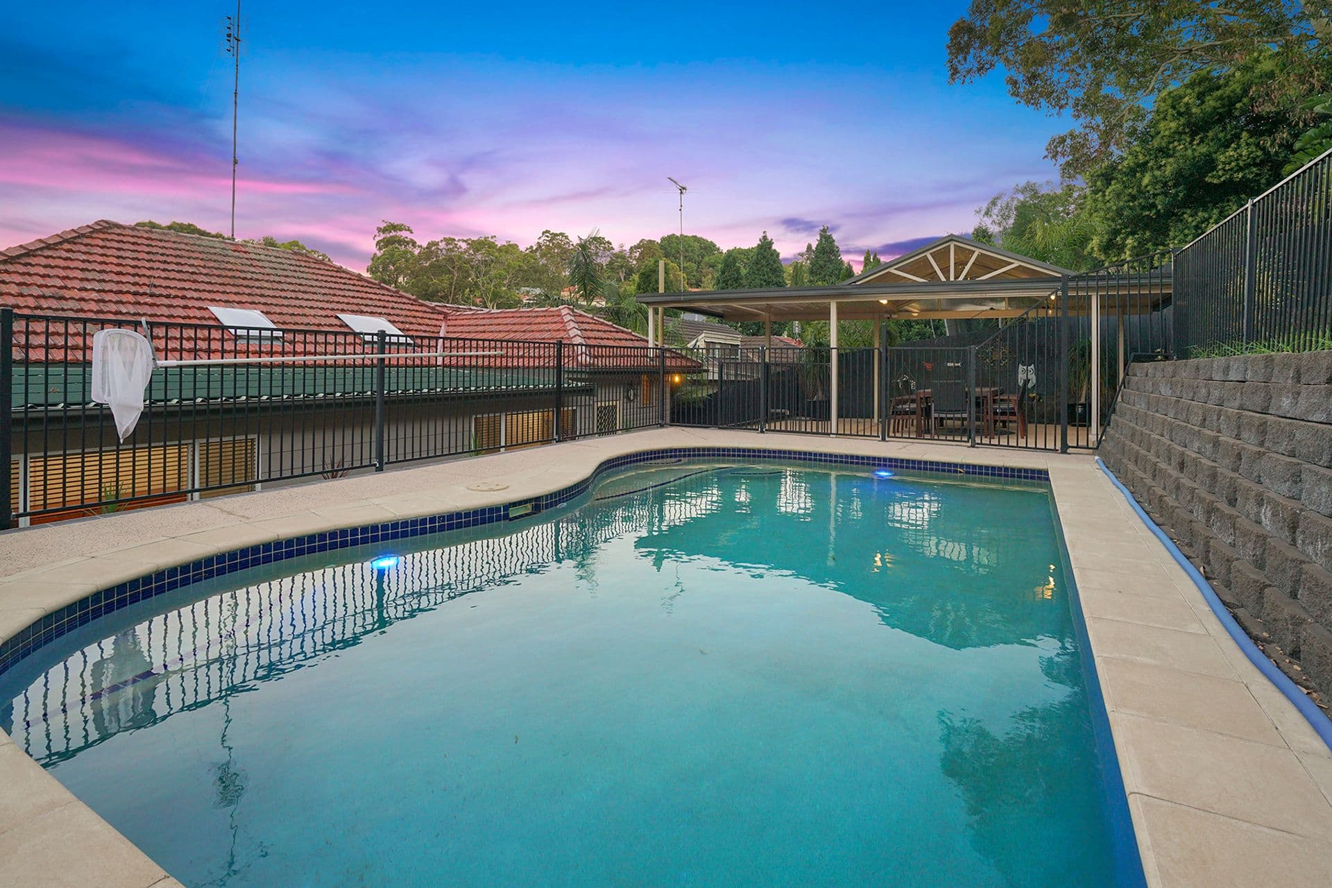 25 Terence Street, Adamstown Heights, NSW, 2289, Adamstown Heights - Thumbnail 3