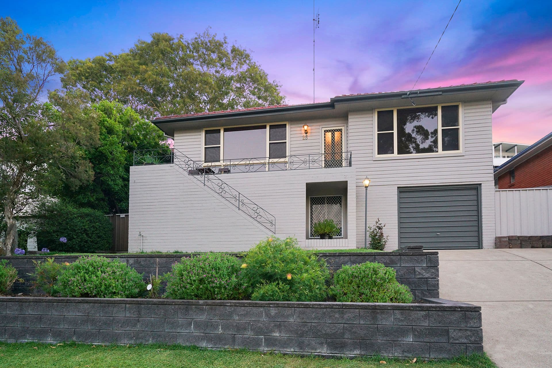 25 Terence Street, Adamstown Heights, NSW, 2289, Adamstown Heights - Thumbnail 2