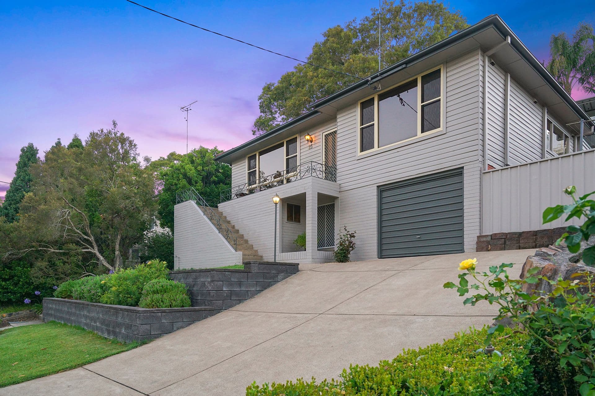 25 Terence Street, Adamstown Heights, NSW, 2289, Adamstown Heights - Image 1