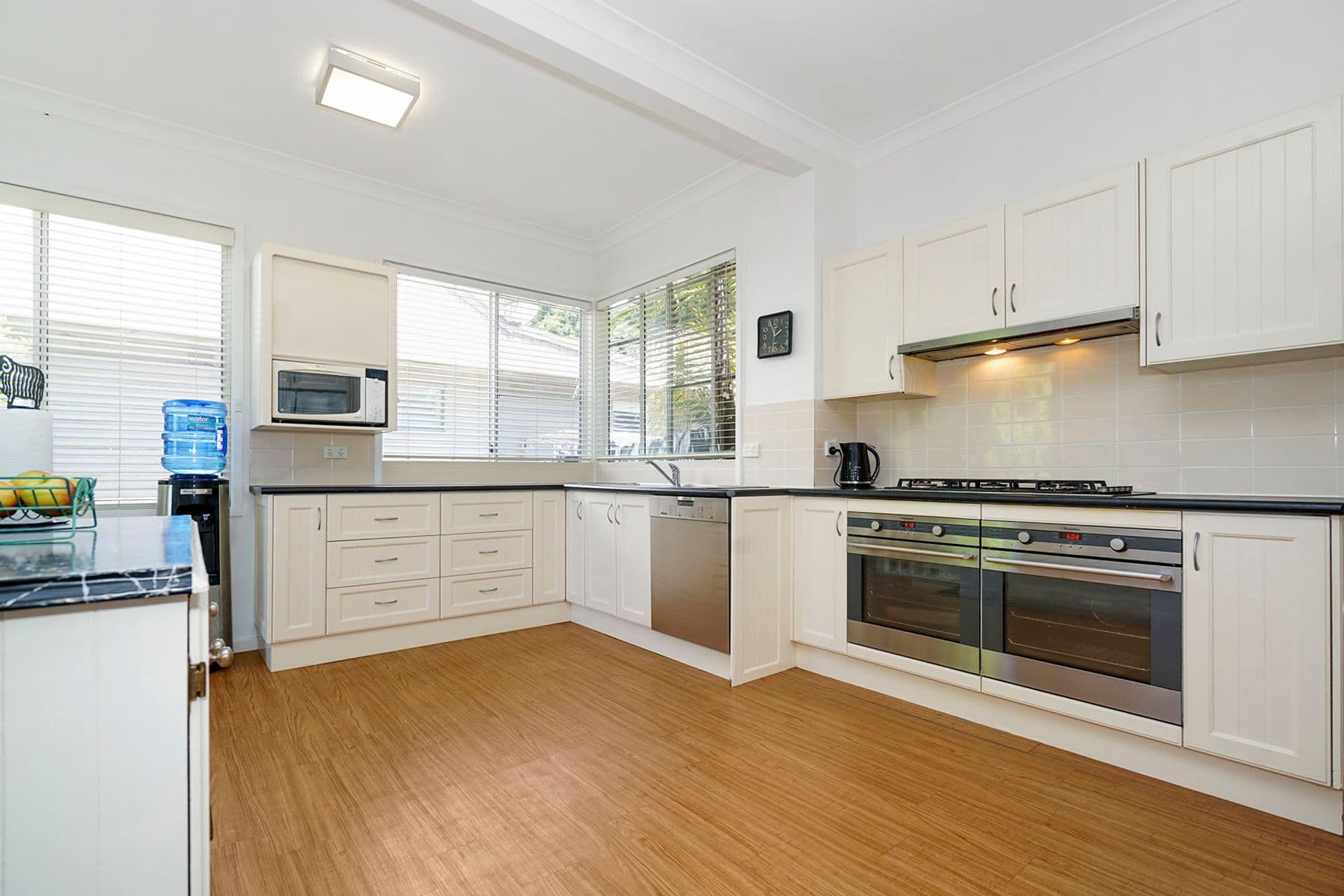 25 Terence Street, Adamstown Heights, NSW, 2289, Adamstown Heights - Thumbnail 4