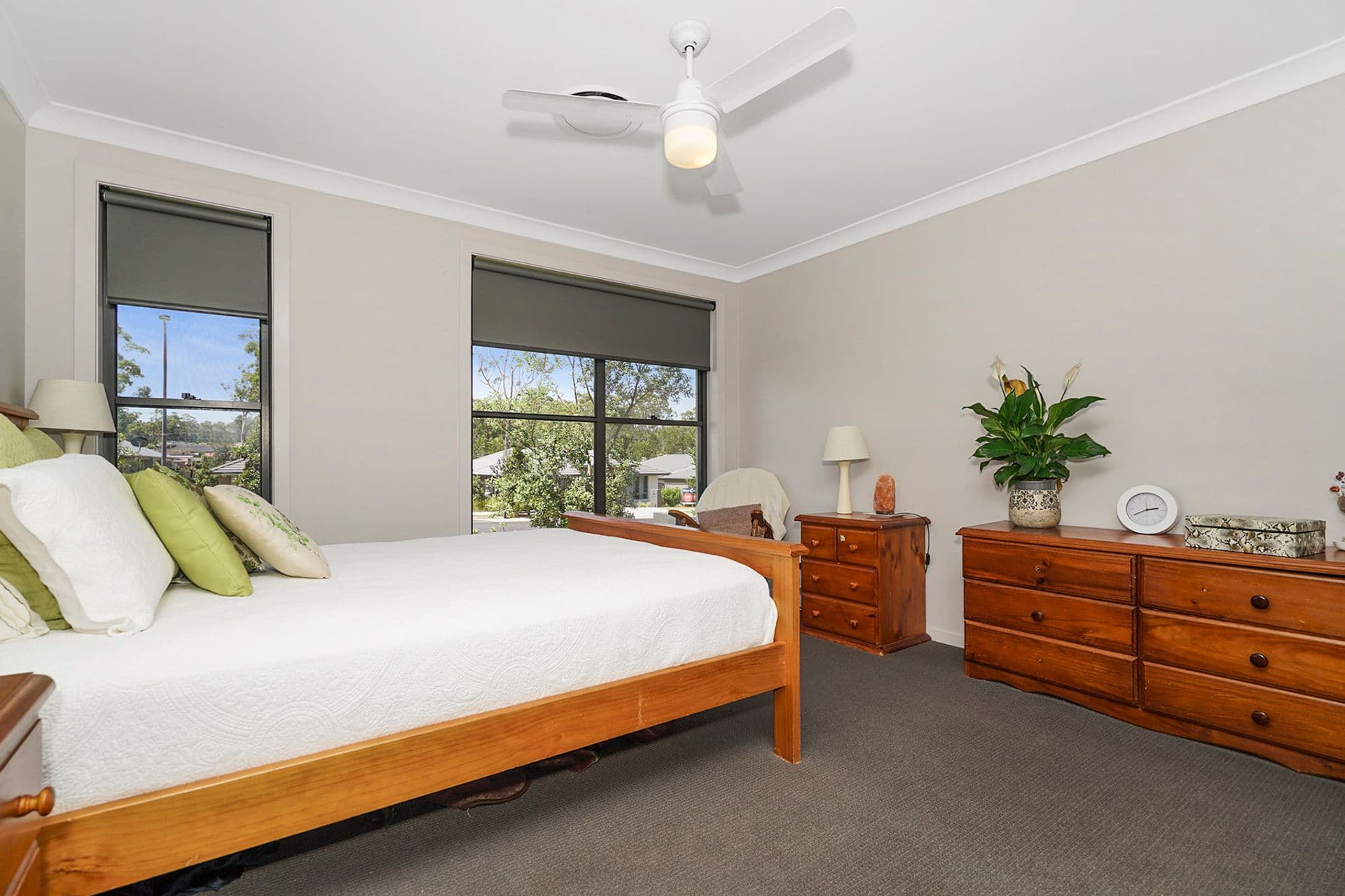 129 Sunningdale Circuit, Medowie, NSW, 2318, Medowie - Thumbnail 7