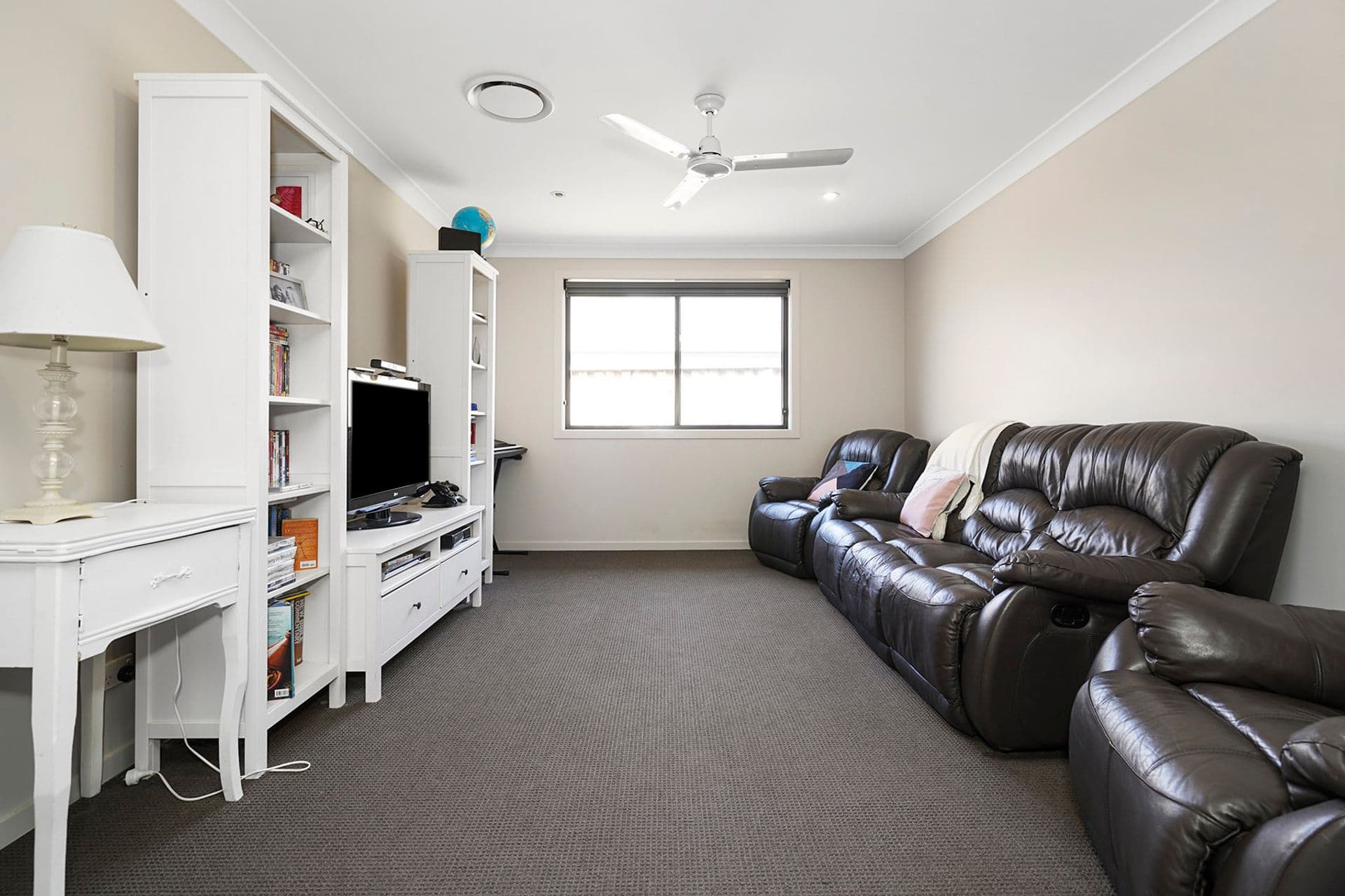 129 Sunningdale Circuit, Medowie, NSW, 2318, Medowie - Thumbnail 6