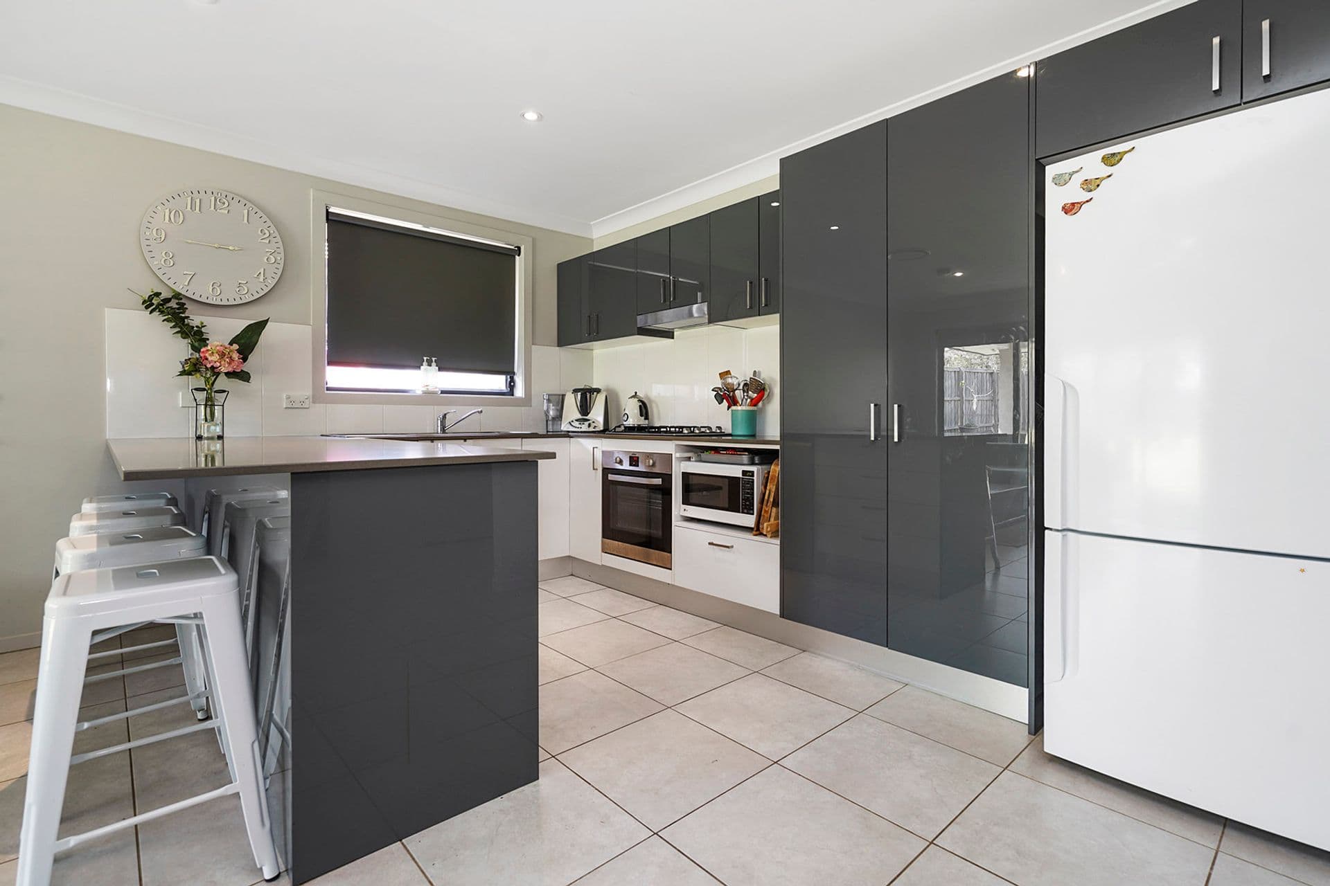 129 Sunningdale Circuit, Medowie, NSW, 2318, Medowie - Thumbnail 5