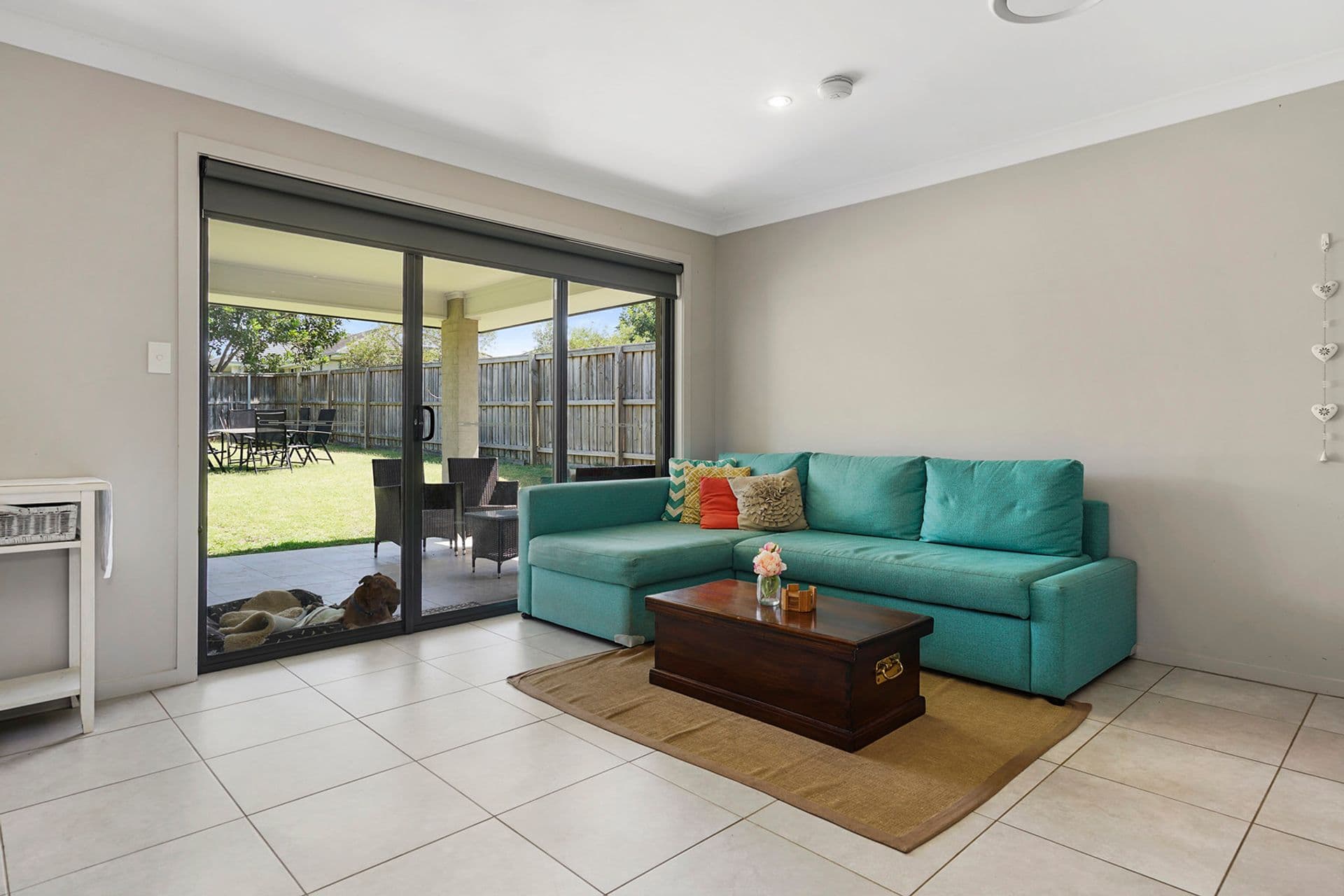 129 Sunningdale Circuit, Medowie, NSW, 2318, Medowie - Thumbnail 3