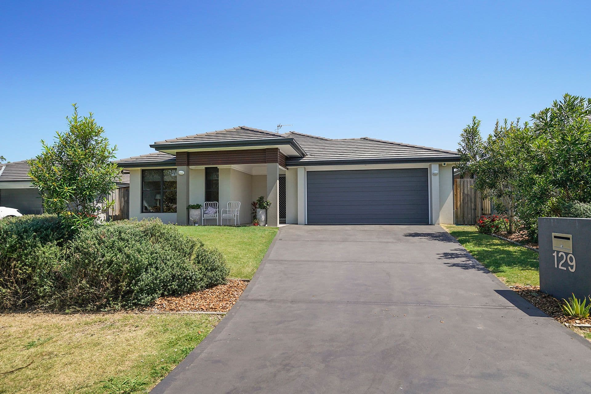 129 Sunningdale Circuit, Medowie, NSW, 2318, Medowie - Thumbnail 2