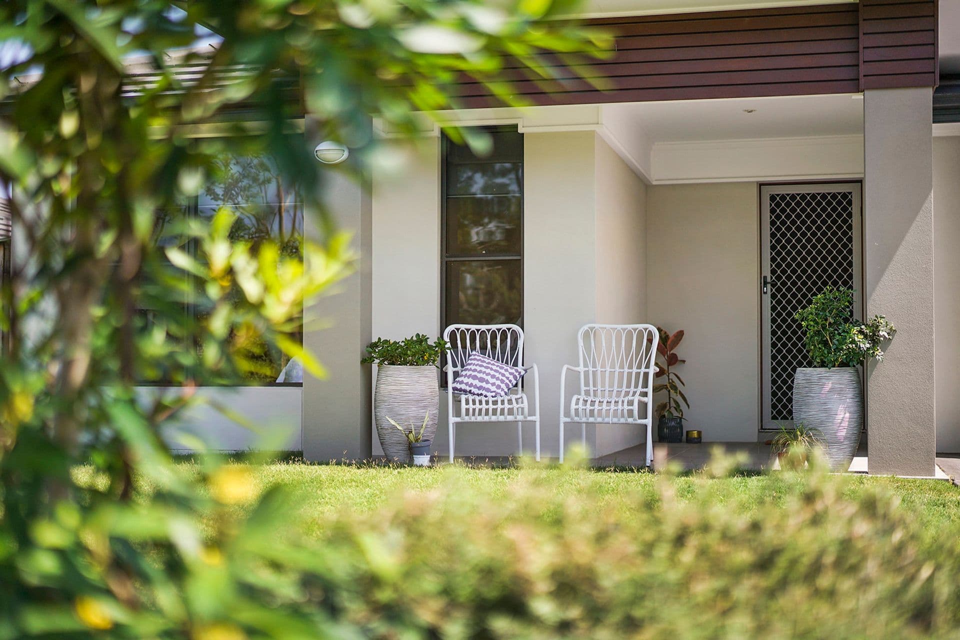 129 Sunningdale Circuit, Medowie, NSW, 2318, Medowie - Image 1