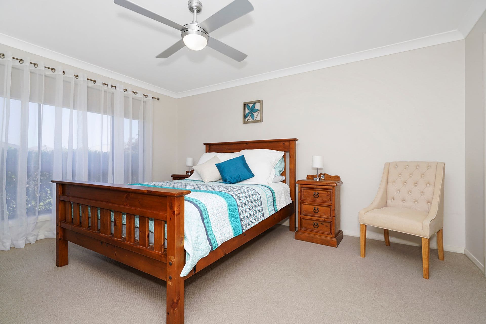 9 Water Street, Fern Bay, NSW, 2295, Fern Bay - Thumbnail 8