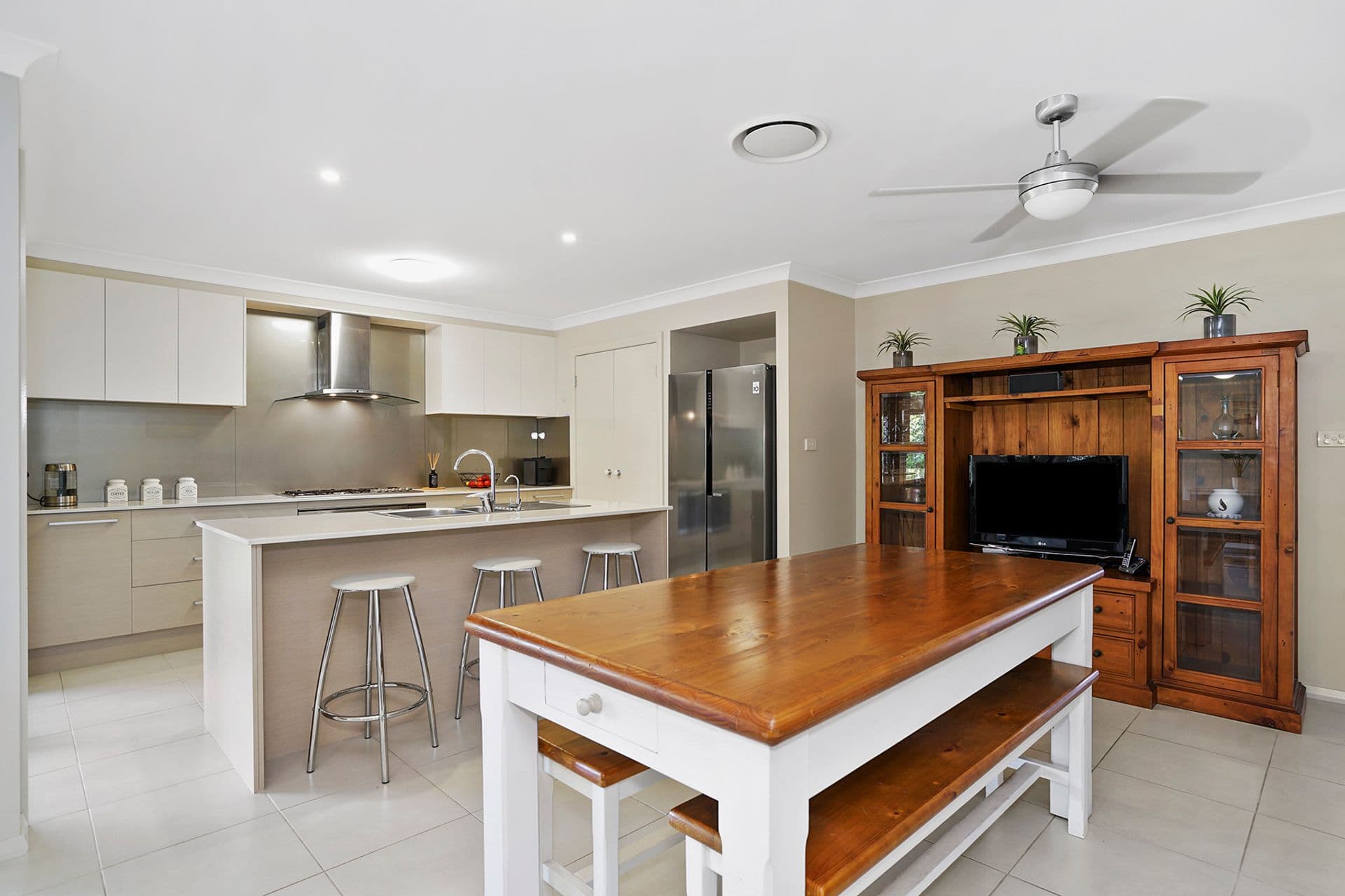 9 Water Street, Fern Bay, NSW, 2295, Fern Bay - Thumbnail 3