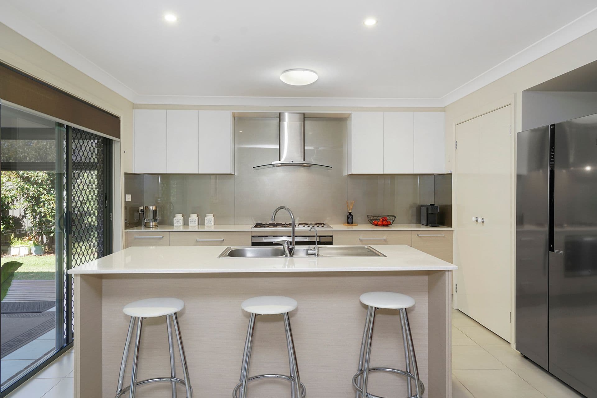 9 Water Street, Fern Bay, NSW, 2295, Fern Bay - Thumbnail 6