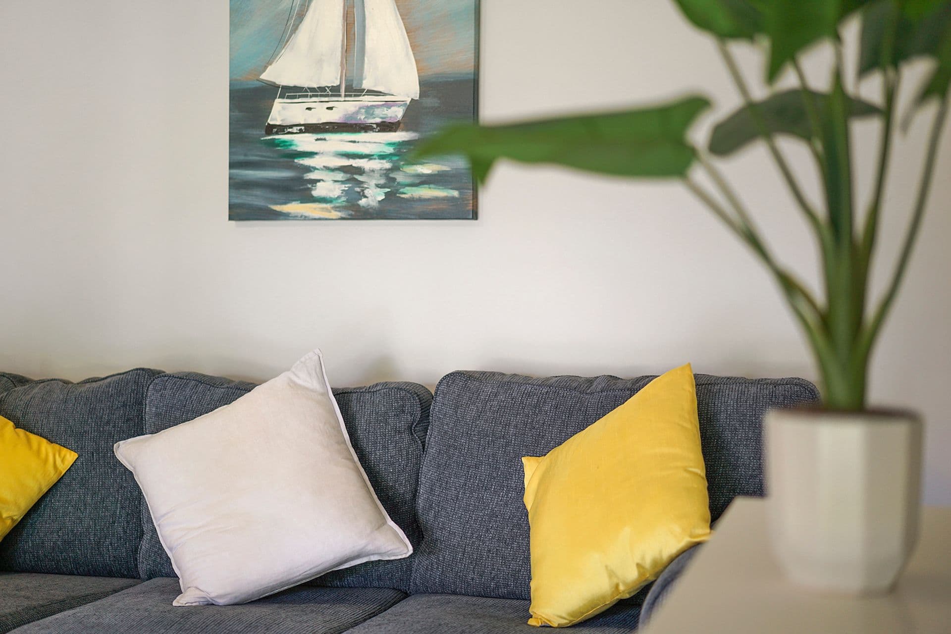 9 Water Street, Fern Bay, NSW, 2295, Fern Bay - Thumbnail 5
