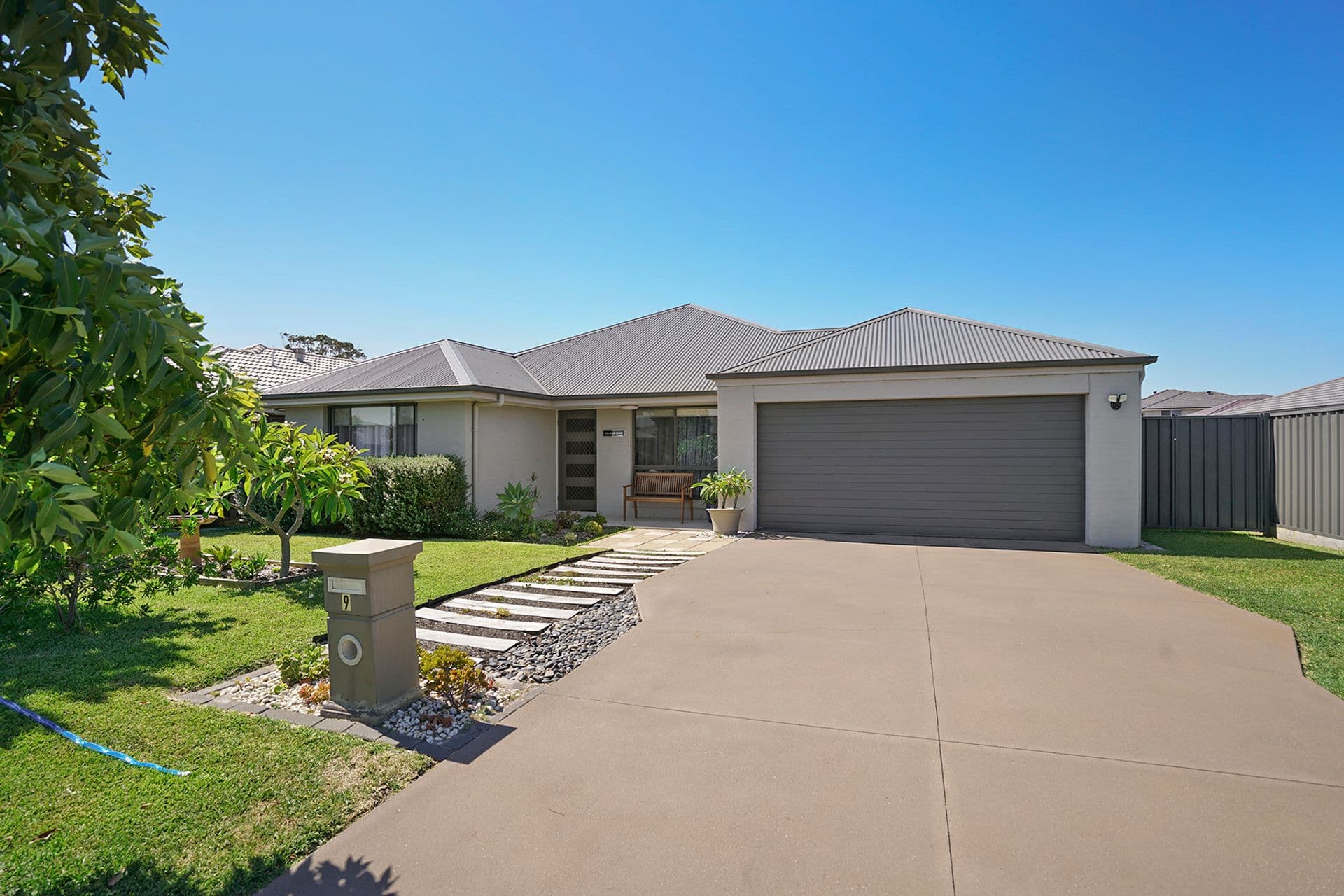 9 Water Street, Fern Bay, NSW, 2295, Fern Bay - Image 1