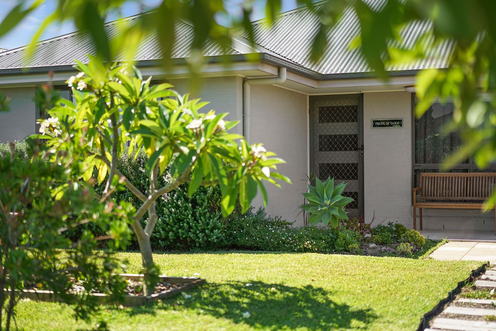 9 Water Street, Fern Bay, NSW, 2295, Fern Bay - Thumbnail 2