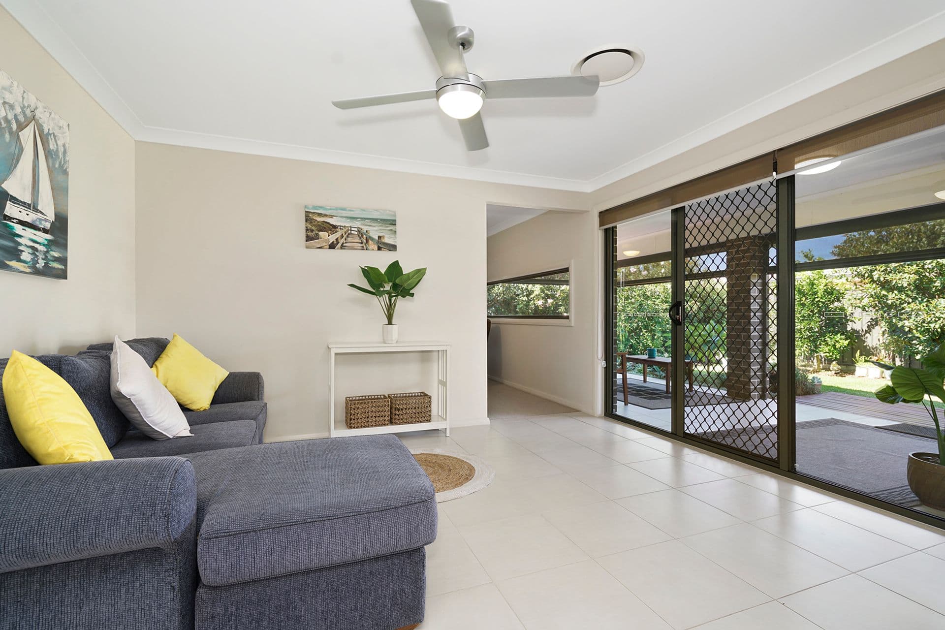 9 Water Street, Fern Bay, NSW, 2295, Fern Bay - Thumbnail 4