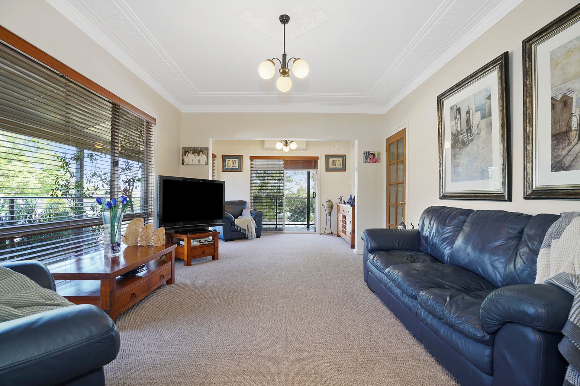 3 Charles Street, Cardiff, NSW, 2285, Edgeworth - Thumbnail 3