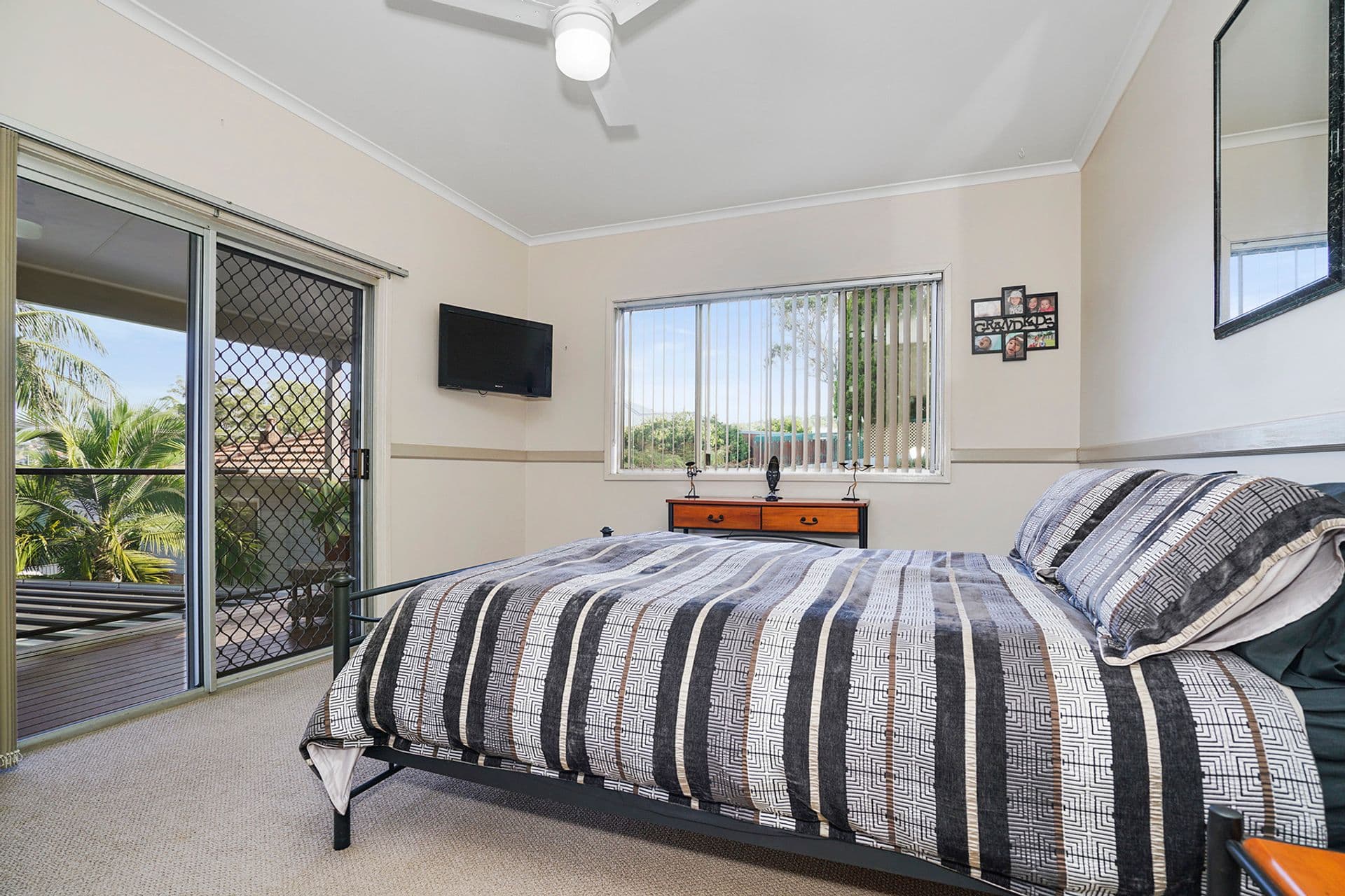 3 Charles Street, Cardiff, NSW, 2285, Edgeworth - Thumbnail 8