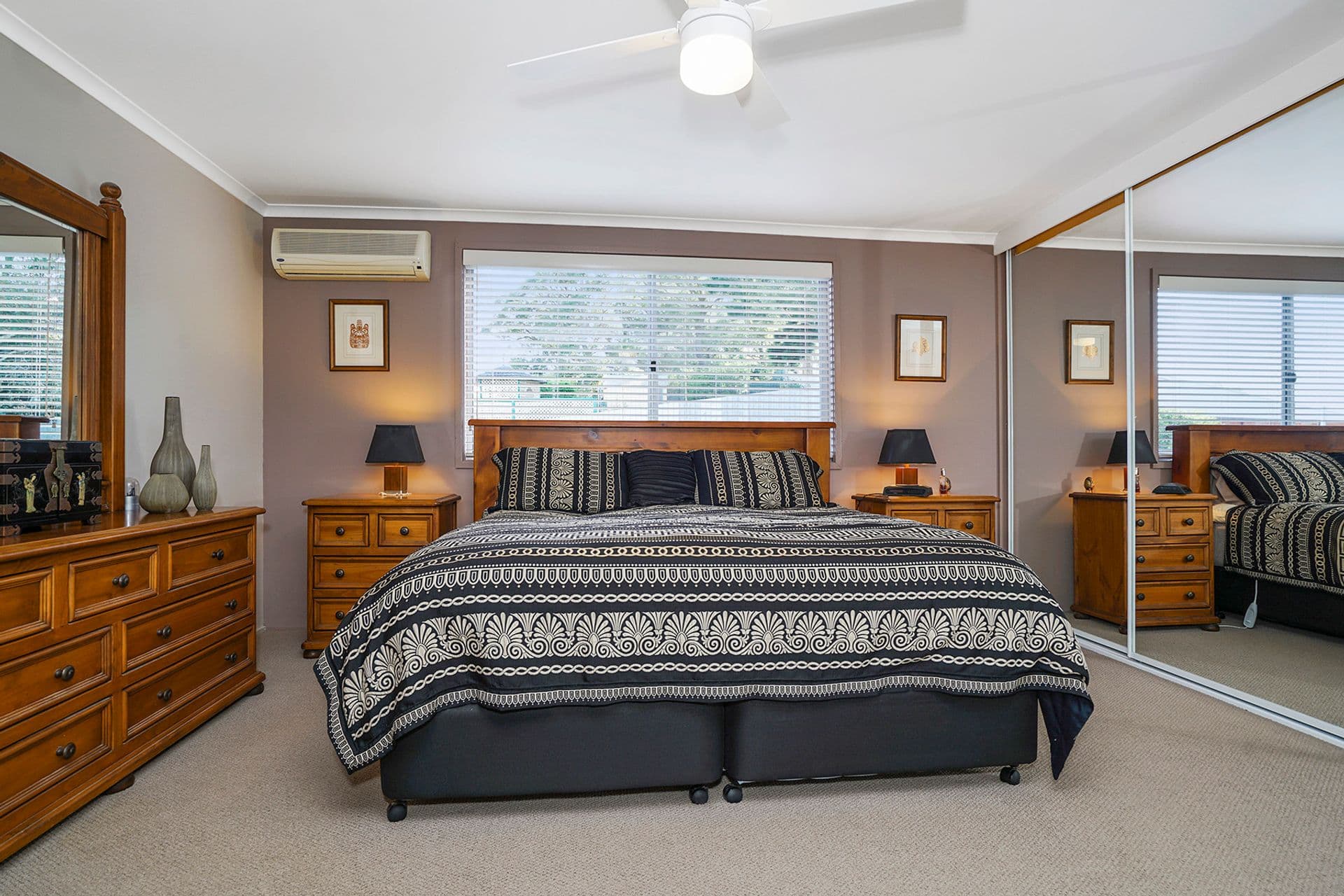 3 Charles Street, Cardiff, NSW, 2285, Edgeworth - Thumbnail 6