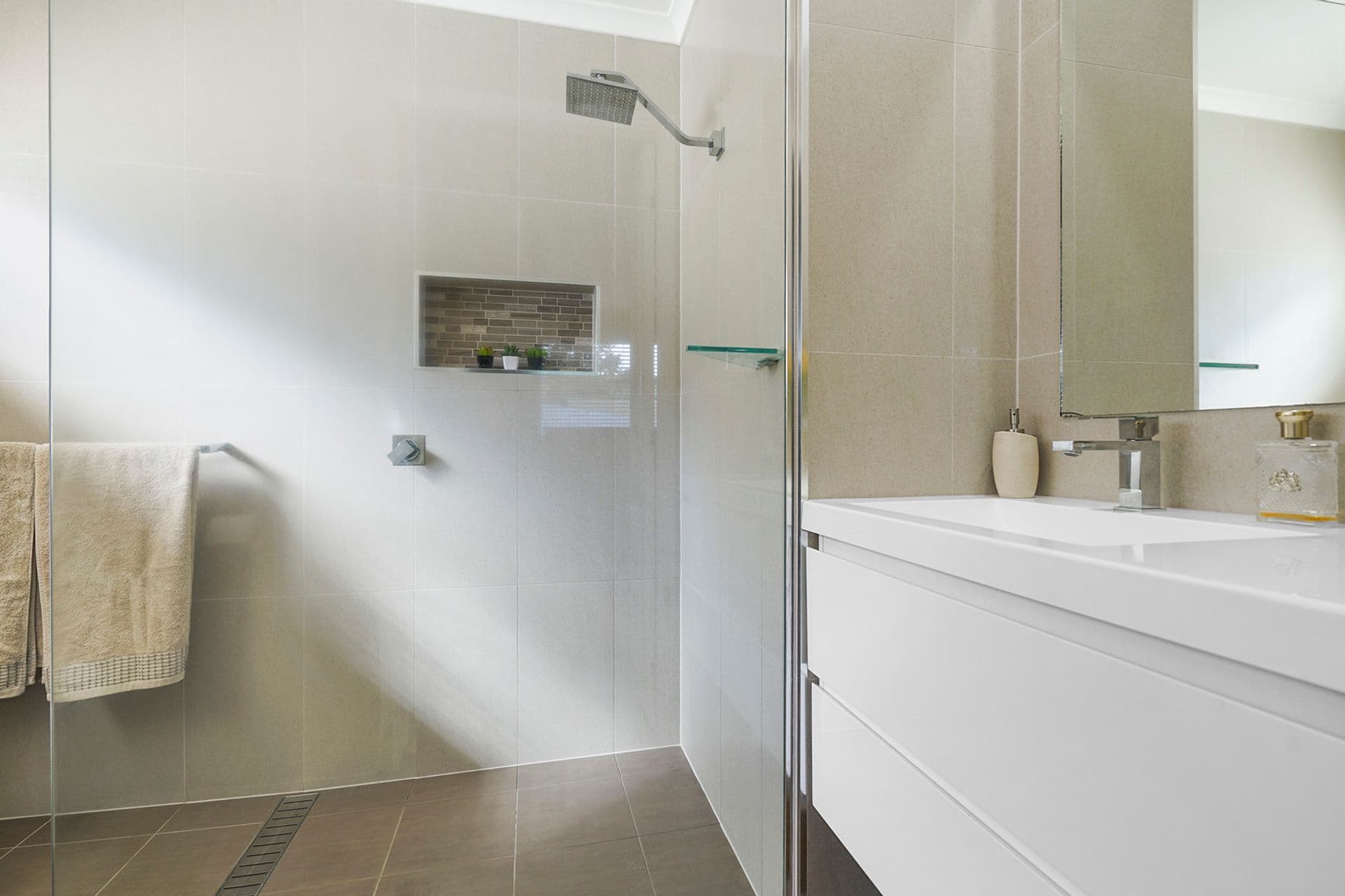 3 Charles Street, Cardiff, NSW, 2285, Edgeworth - Thumbnail 7