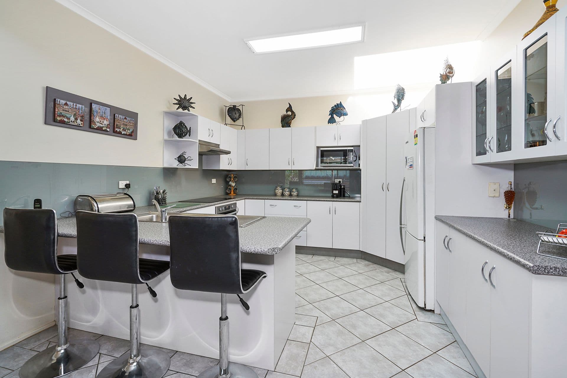 3 Charles Street, Cardiff, NSW, 2285, Edgeworth - Thumbnail 4