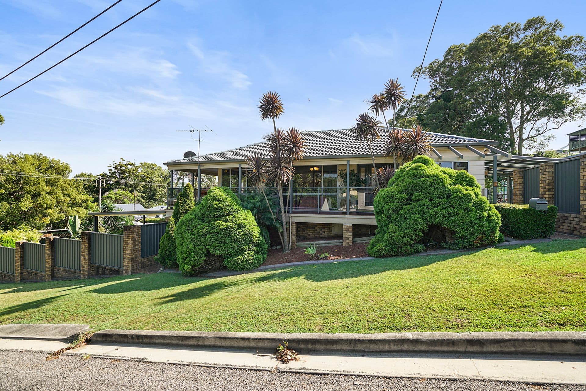 3 Charles Street, Cardiff, NSW, 2285, Edgeworth - Image 1