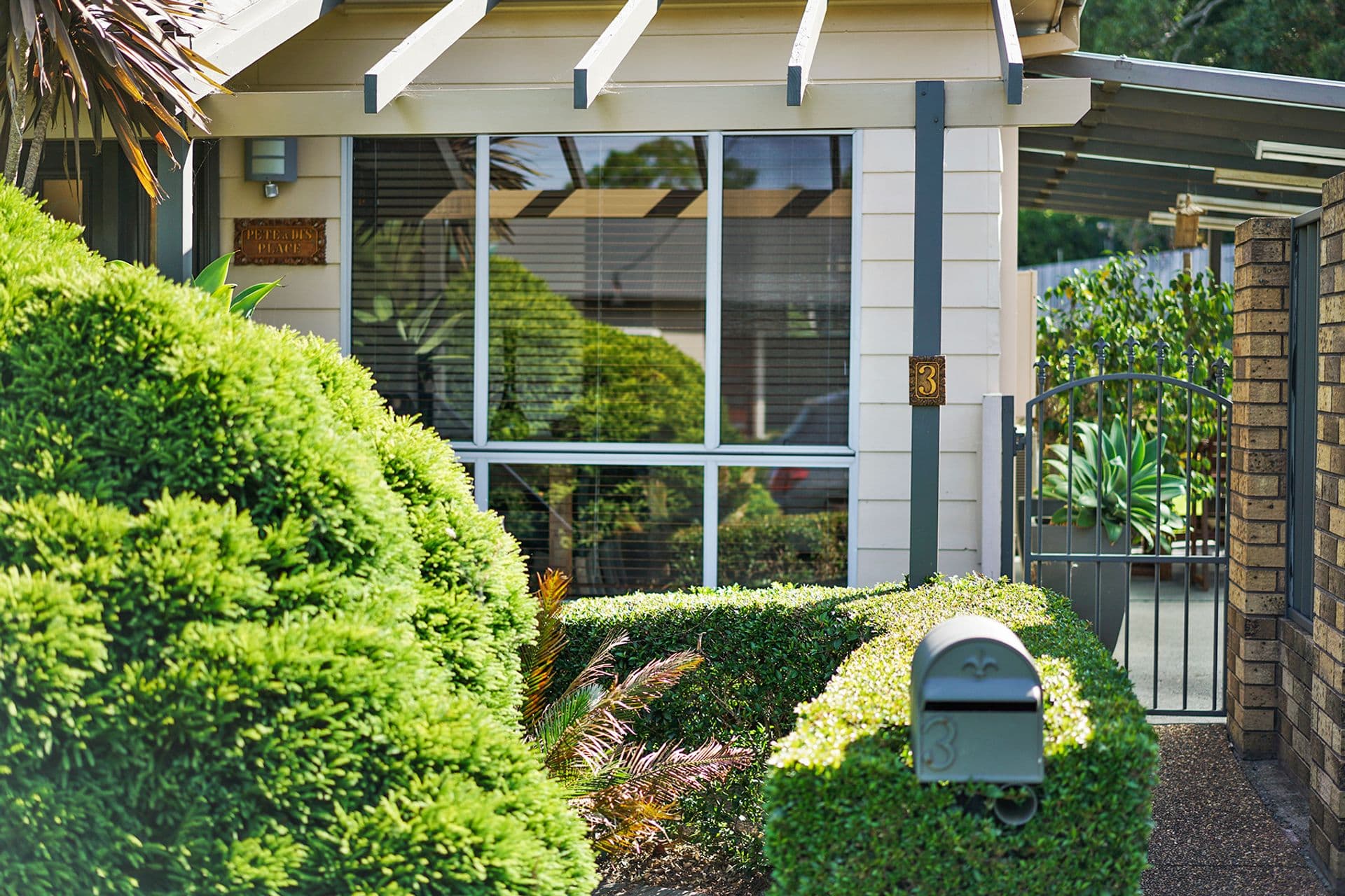3 Charles Street, Cardiff, NSW, 2285, Edgeworth - Thumbnail 2