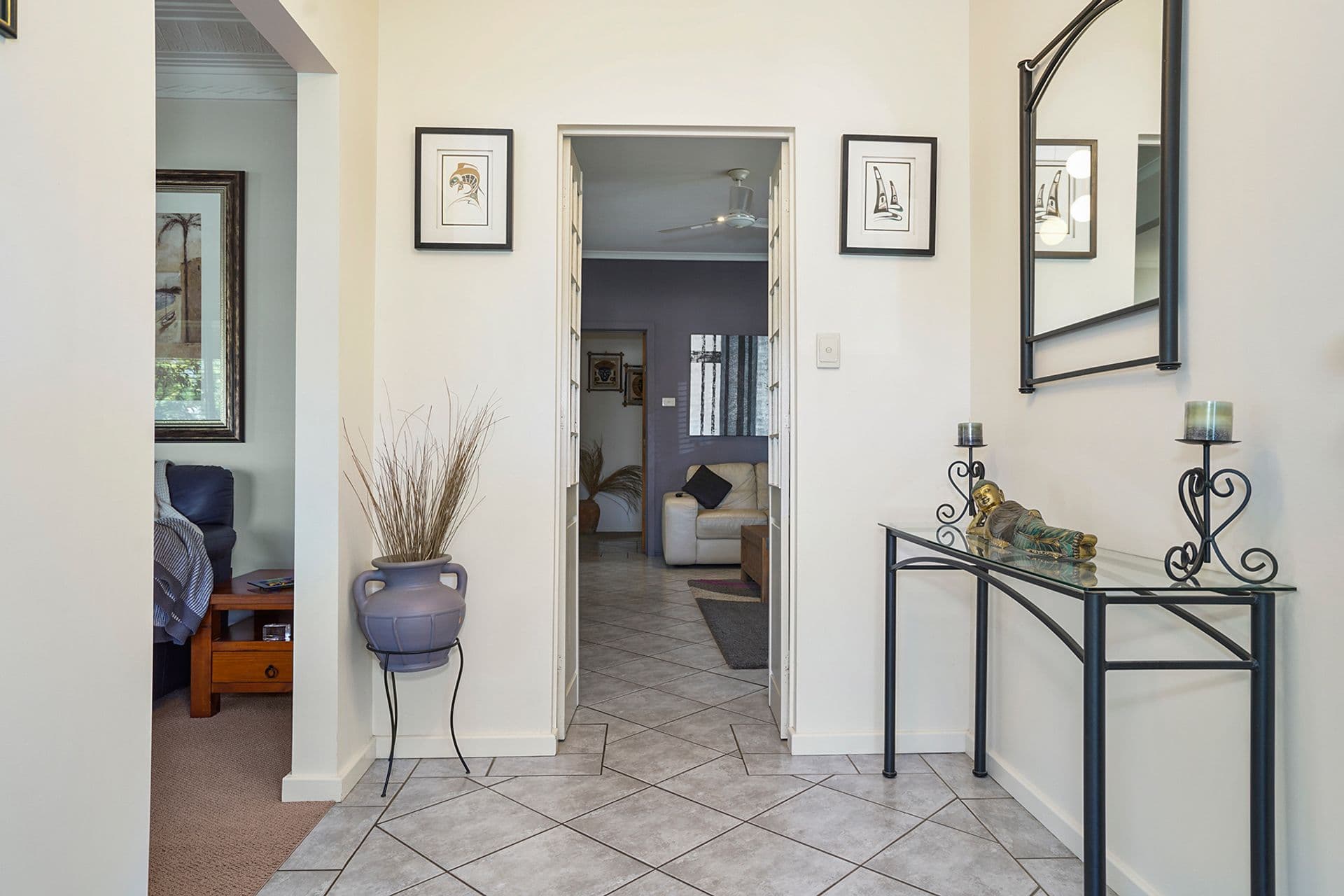 3 Charles Street, Cardiff, NSW, 2285, Edgeworth - Thumbnail 5